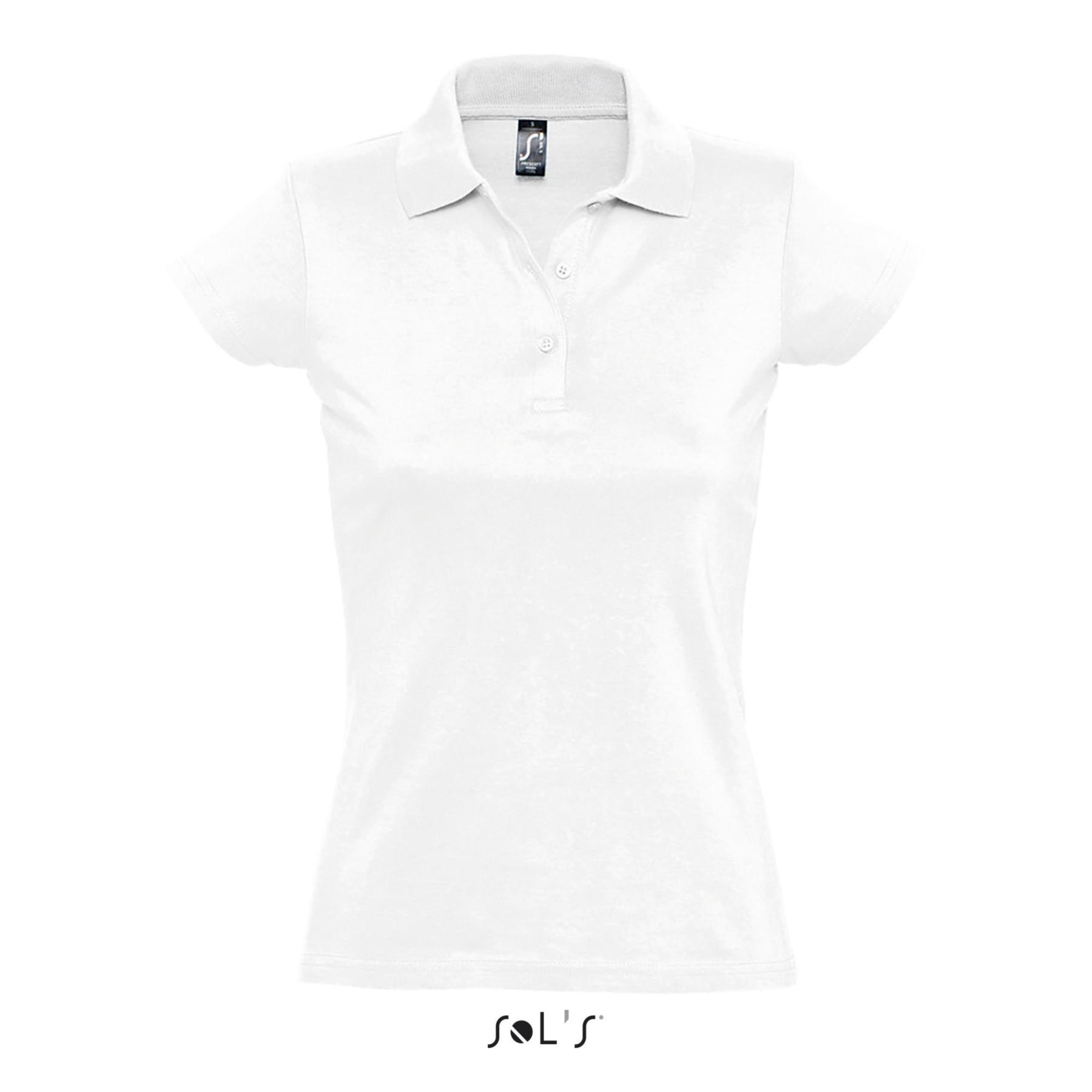 product/1/1/11376-102-2.jpg