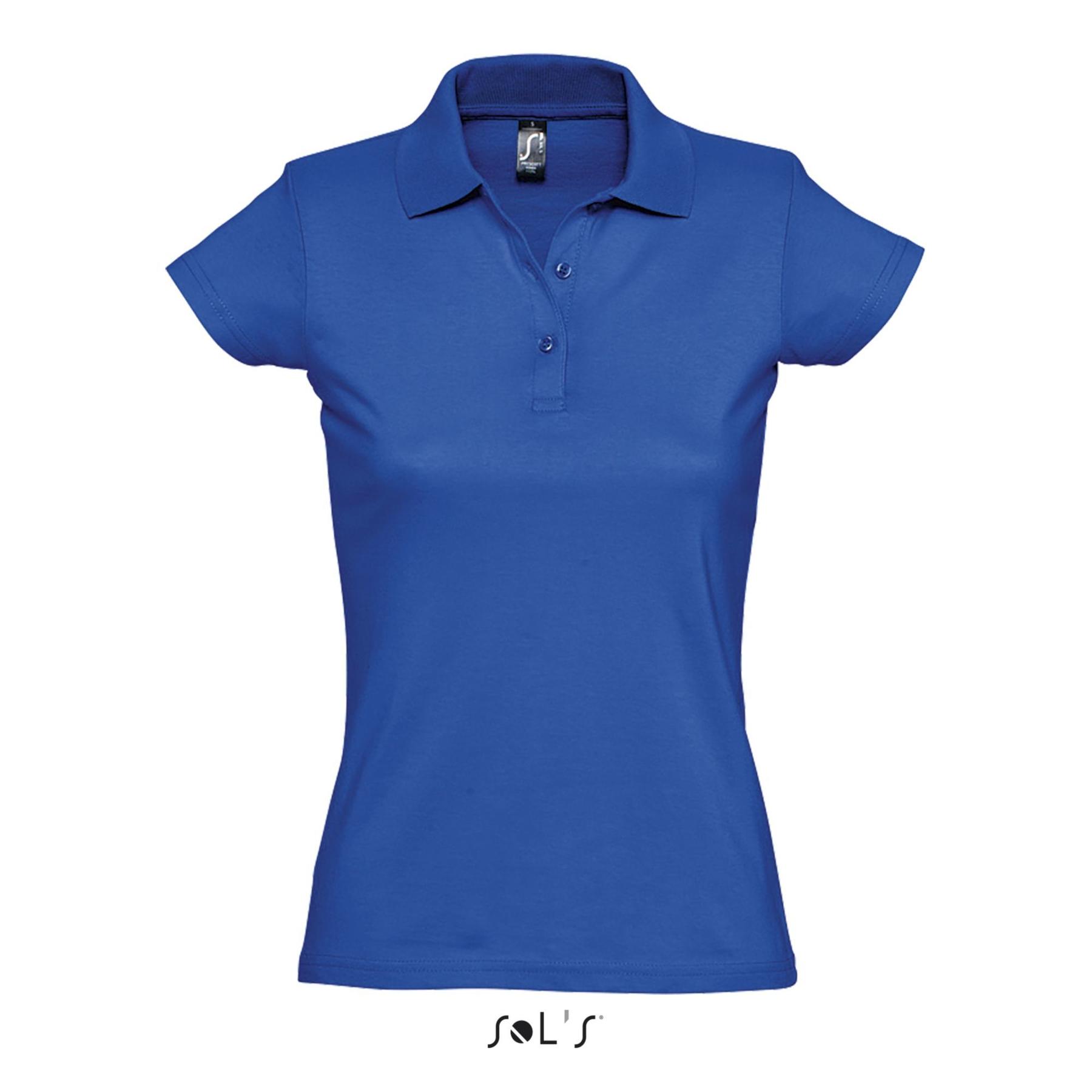 product/1/1/11376-241-2.jpg