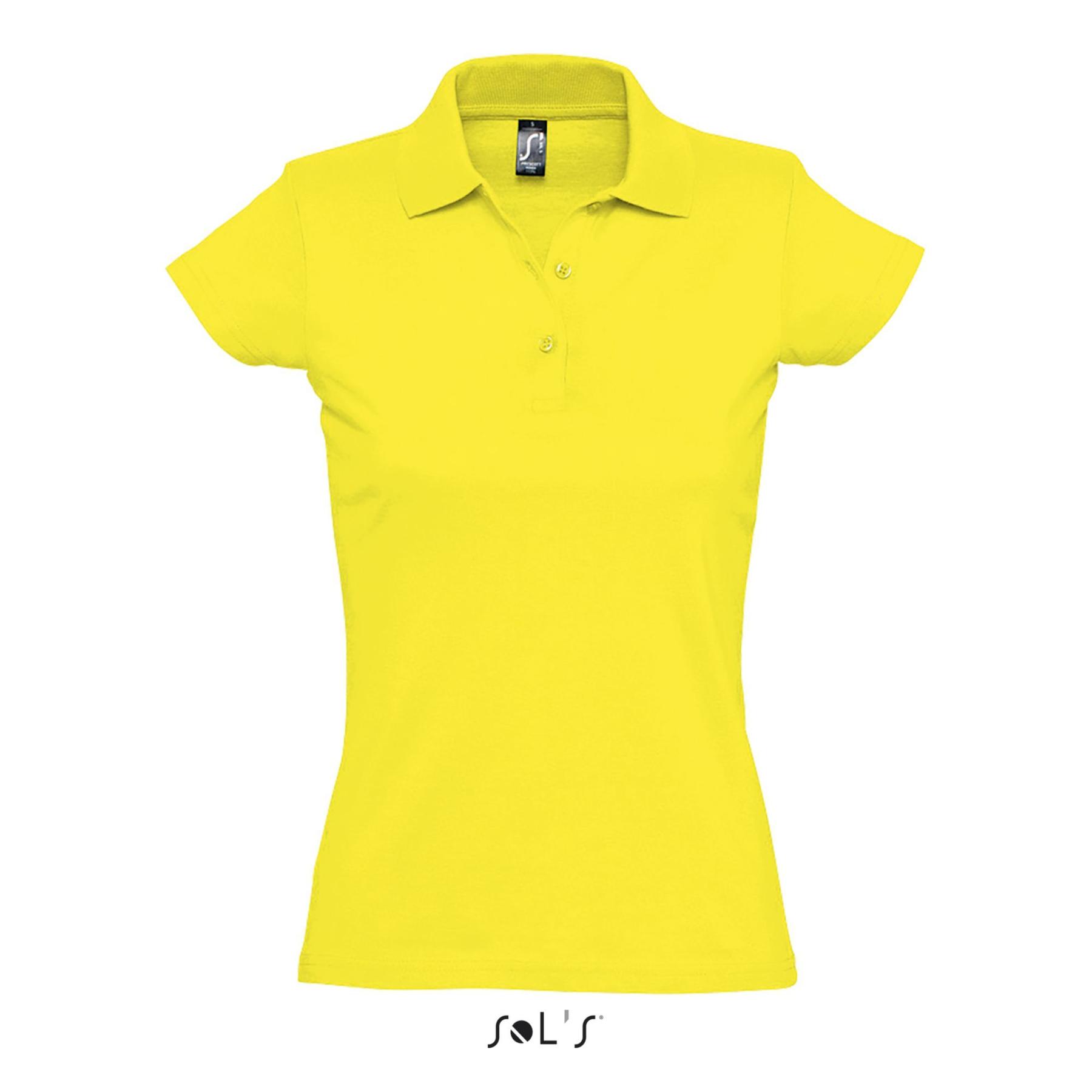 product/1/1/11376-302-2.jpg