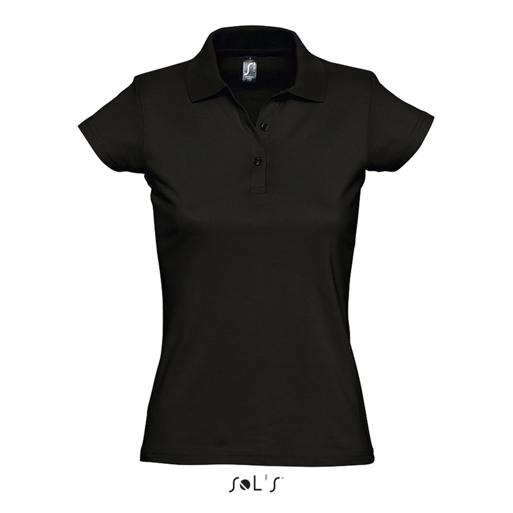 product/1/1/11376-309-2.jpg