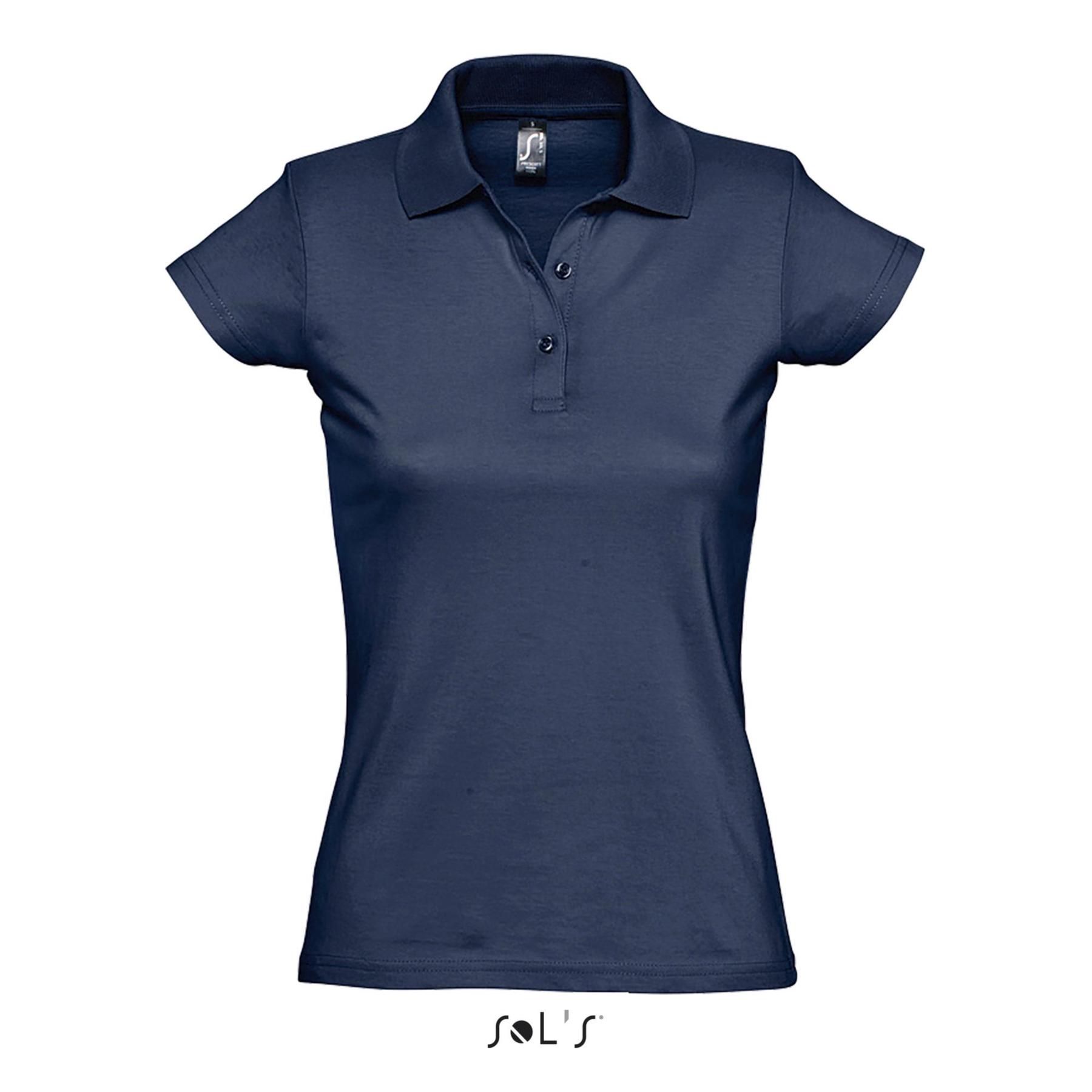 product/1/1/11376-319-2.jpg
