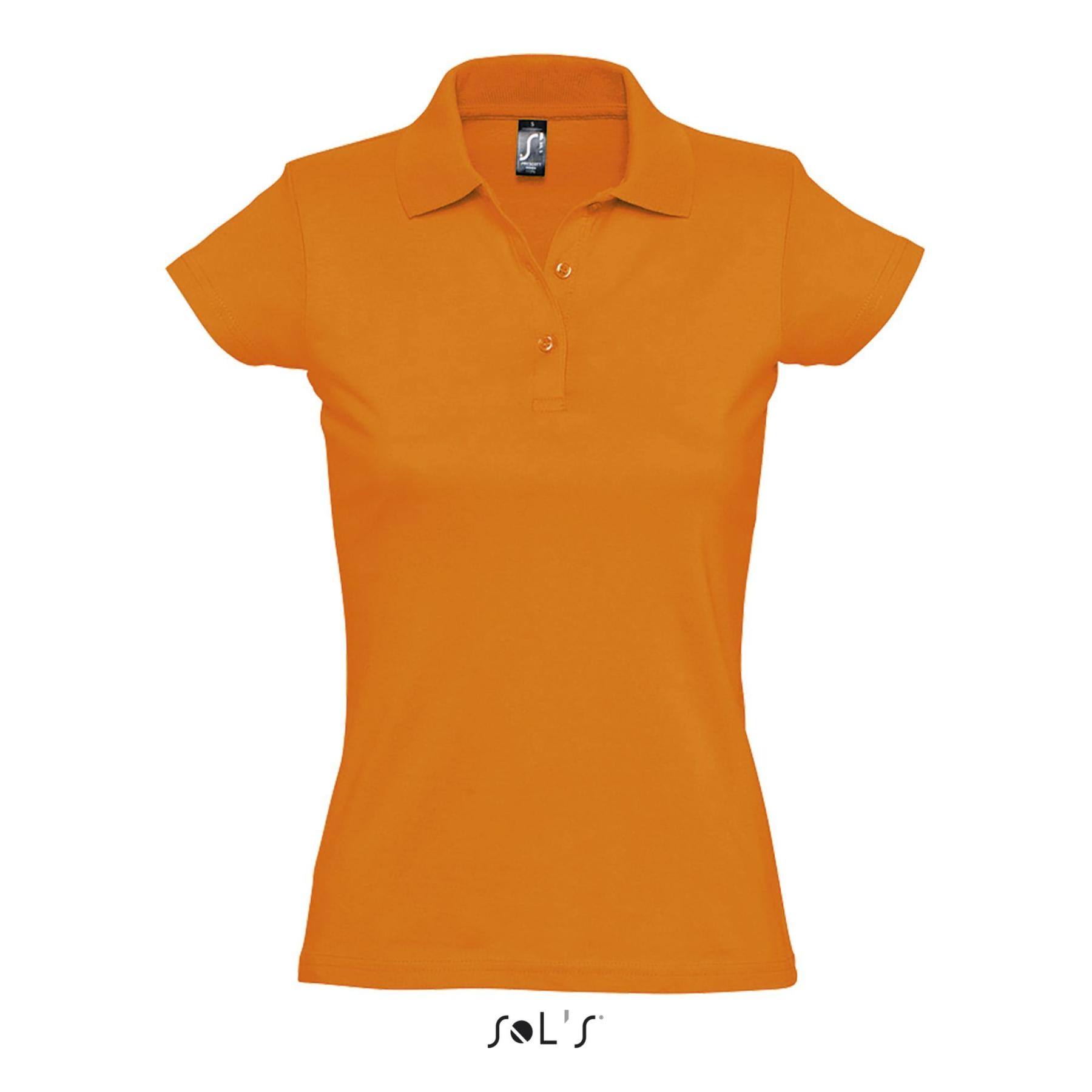 product/1/1/11376-400-2.jpg