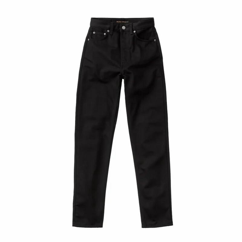 product/1/1/113805_1.jpg