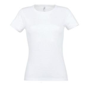 product/1/1/11386-102_3_1.jpg