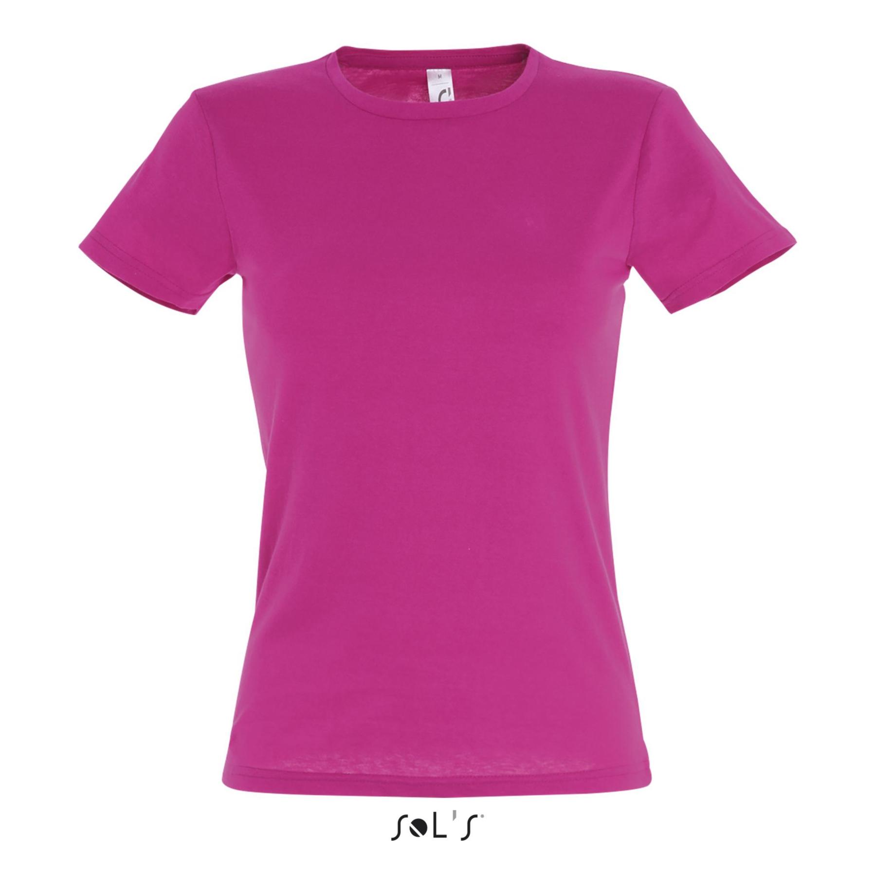 product/1/1/11386-140-2.jpg
