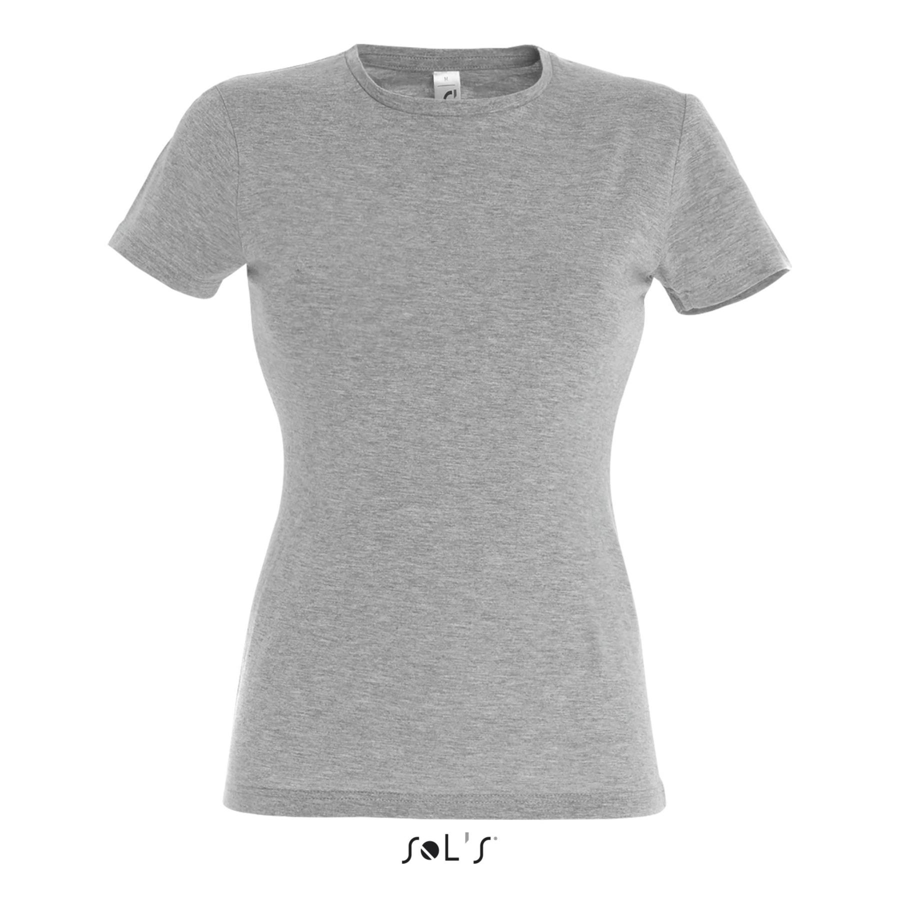 product/1/1/11386-350-2.jpg