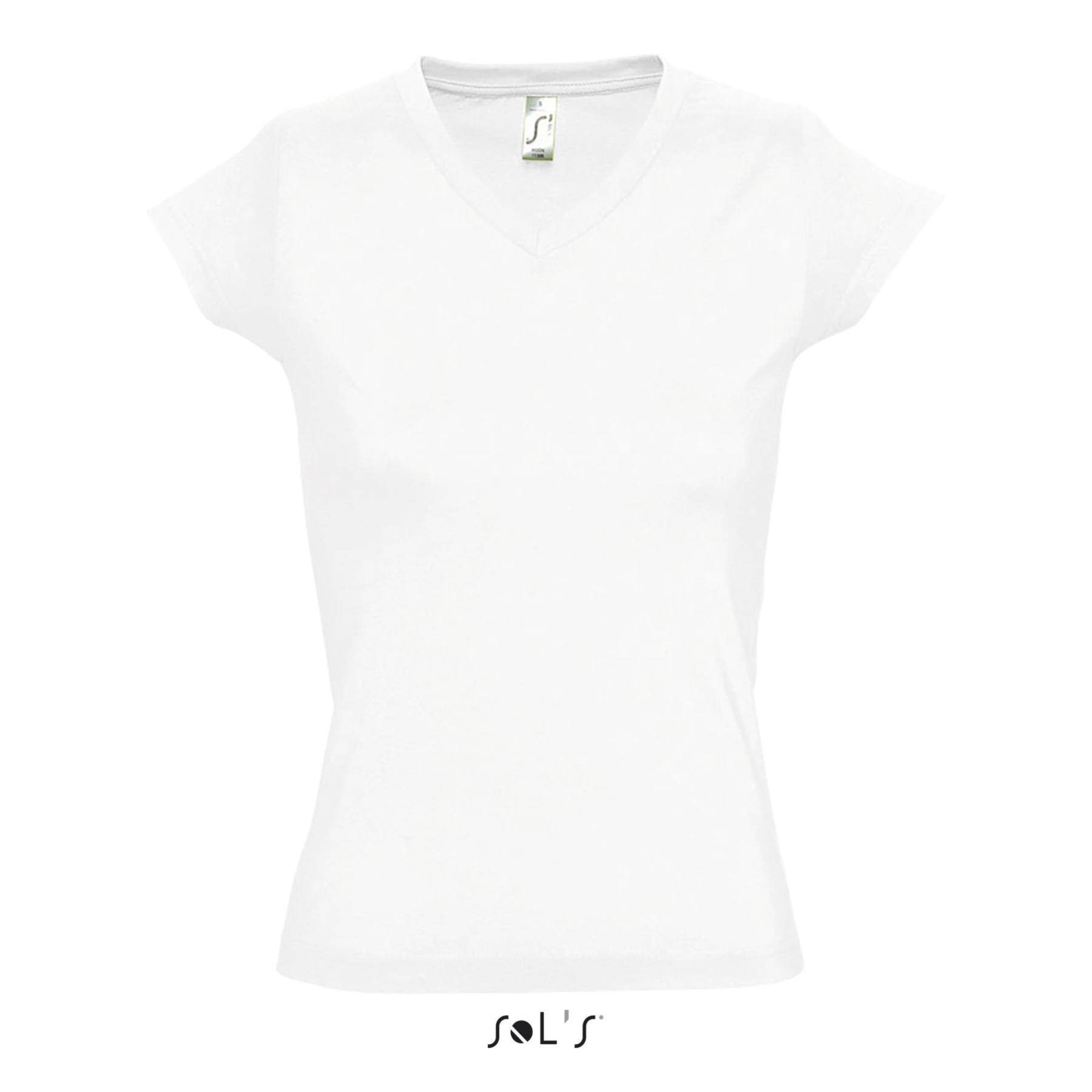 product/1/1/11388-102-2.jpg