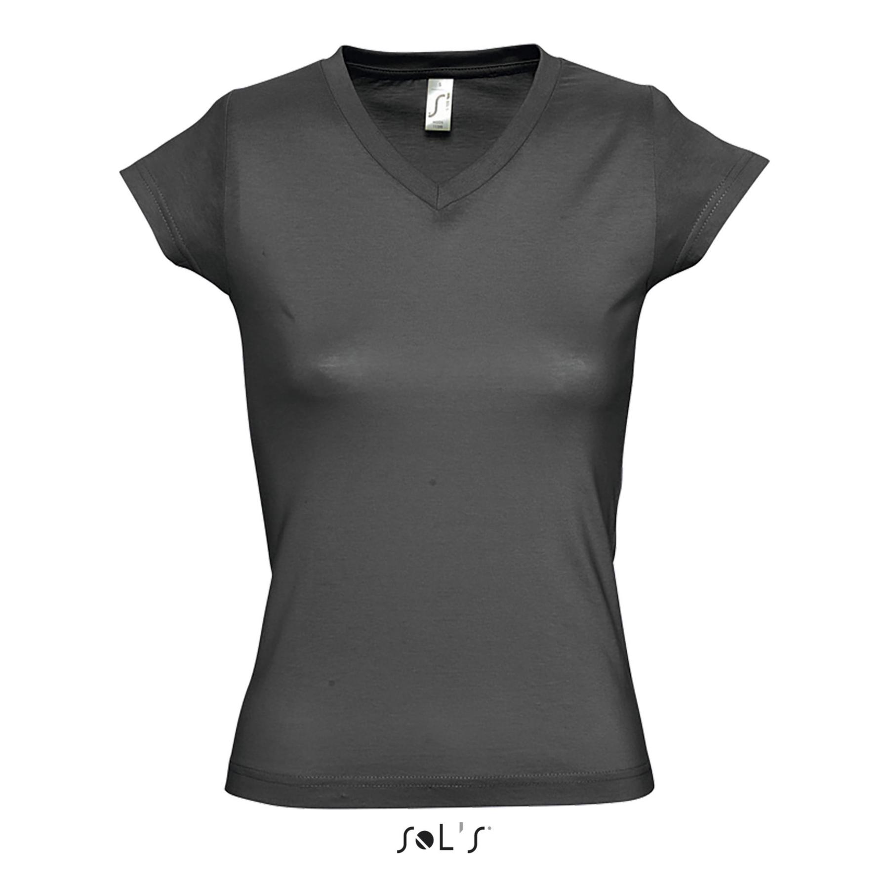 product/1/1/11388-384-2.jpg