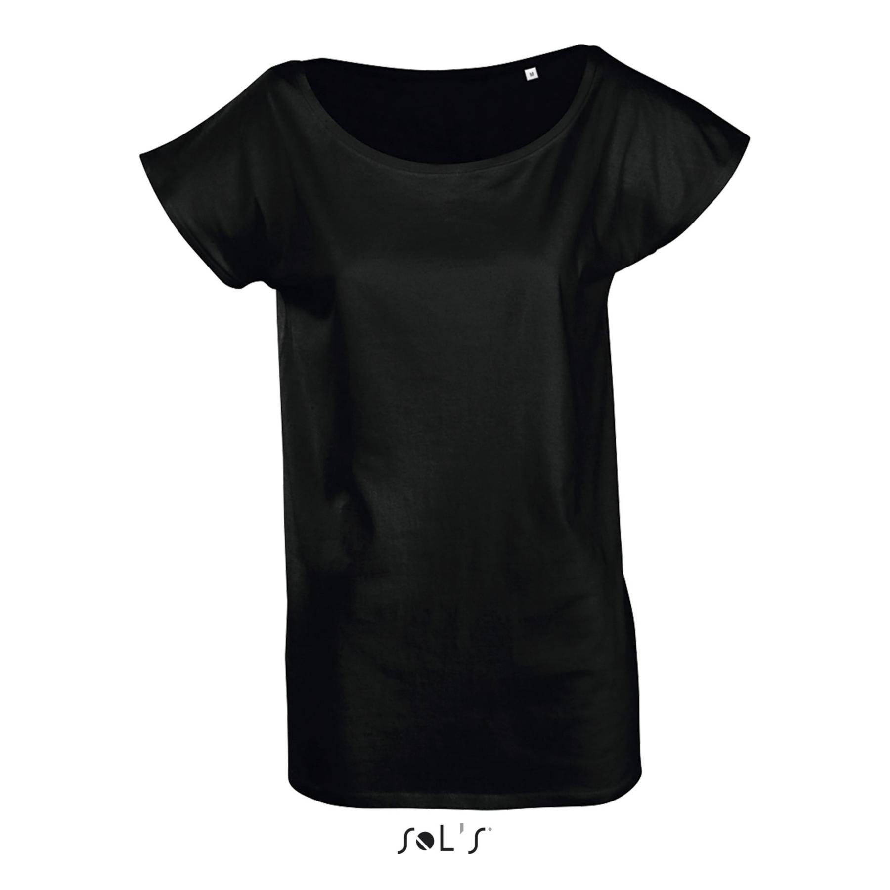 product/1/1/11398-309-2.jpg