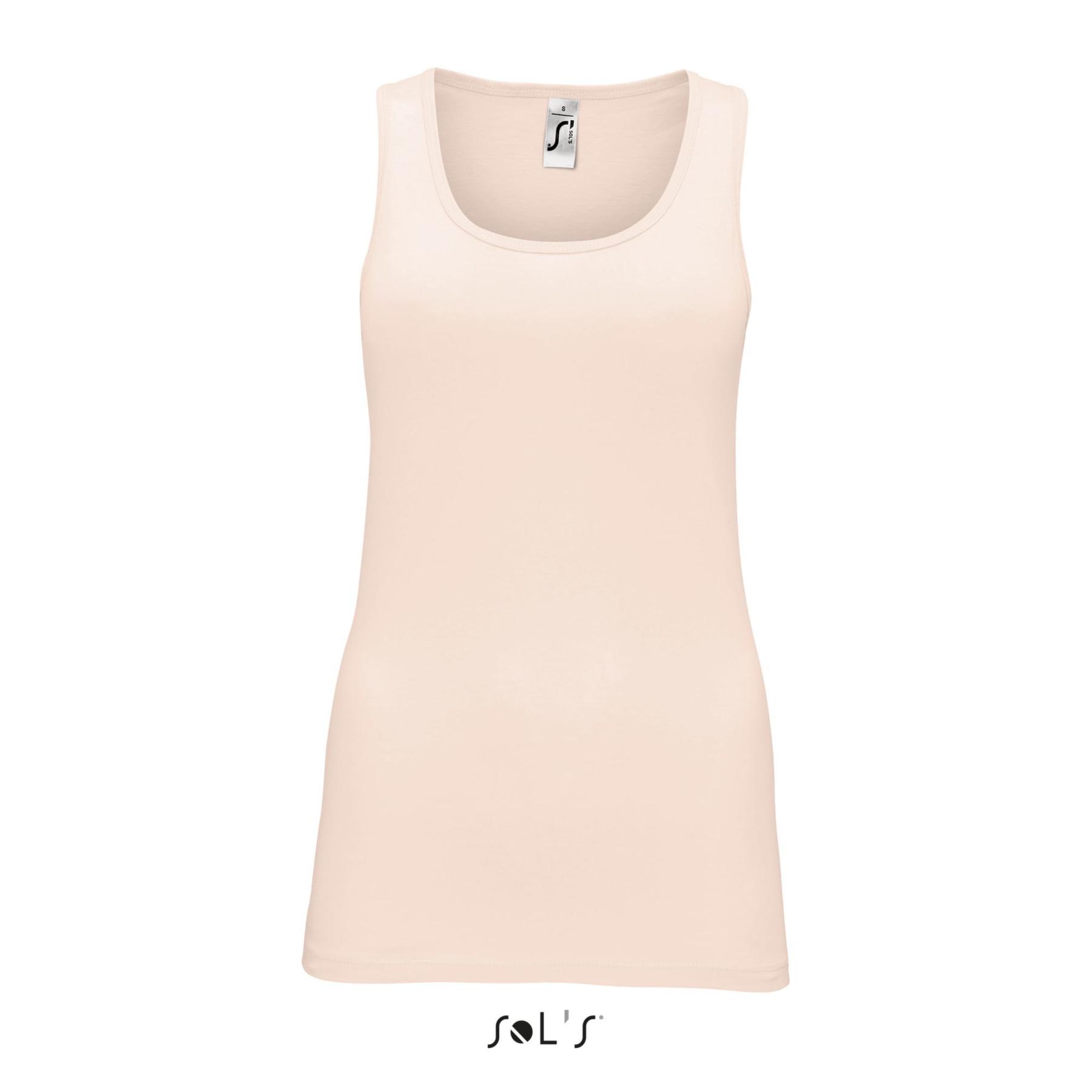 product/1/1/11475-143-2.jpg