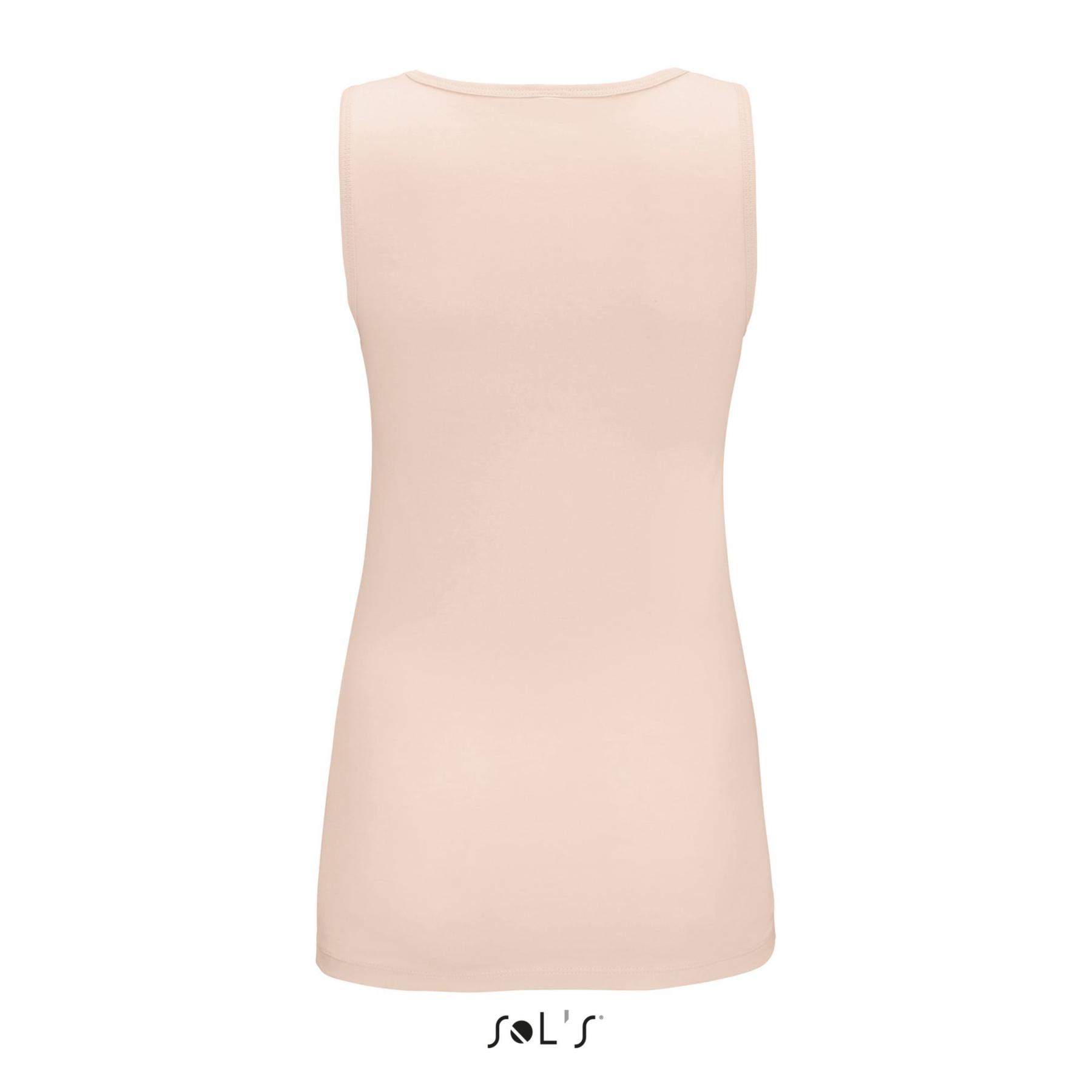 product/1/1/11475-143-3.jpg