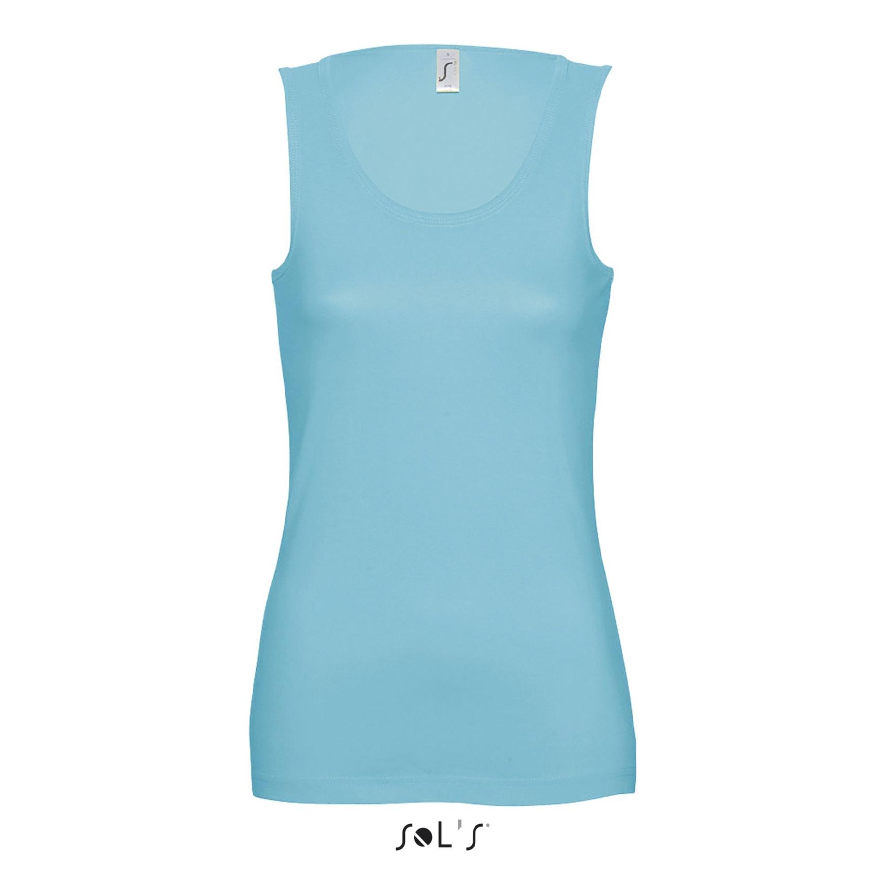 product/1/1/11475-225-2.jpg