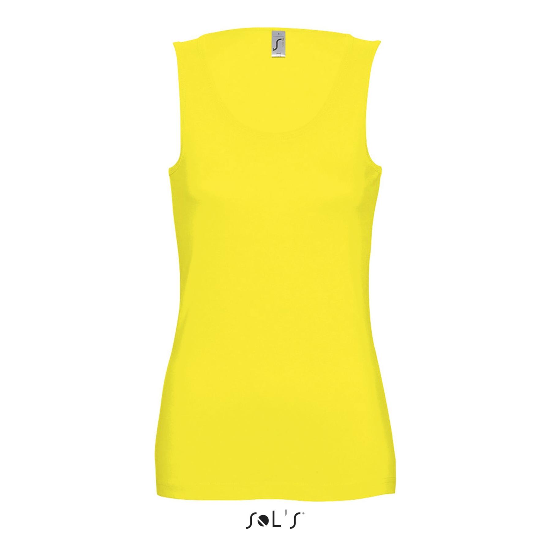 product/1/1/11475-302-2.jpg