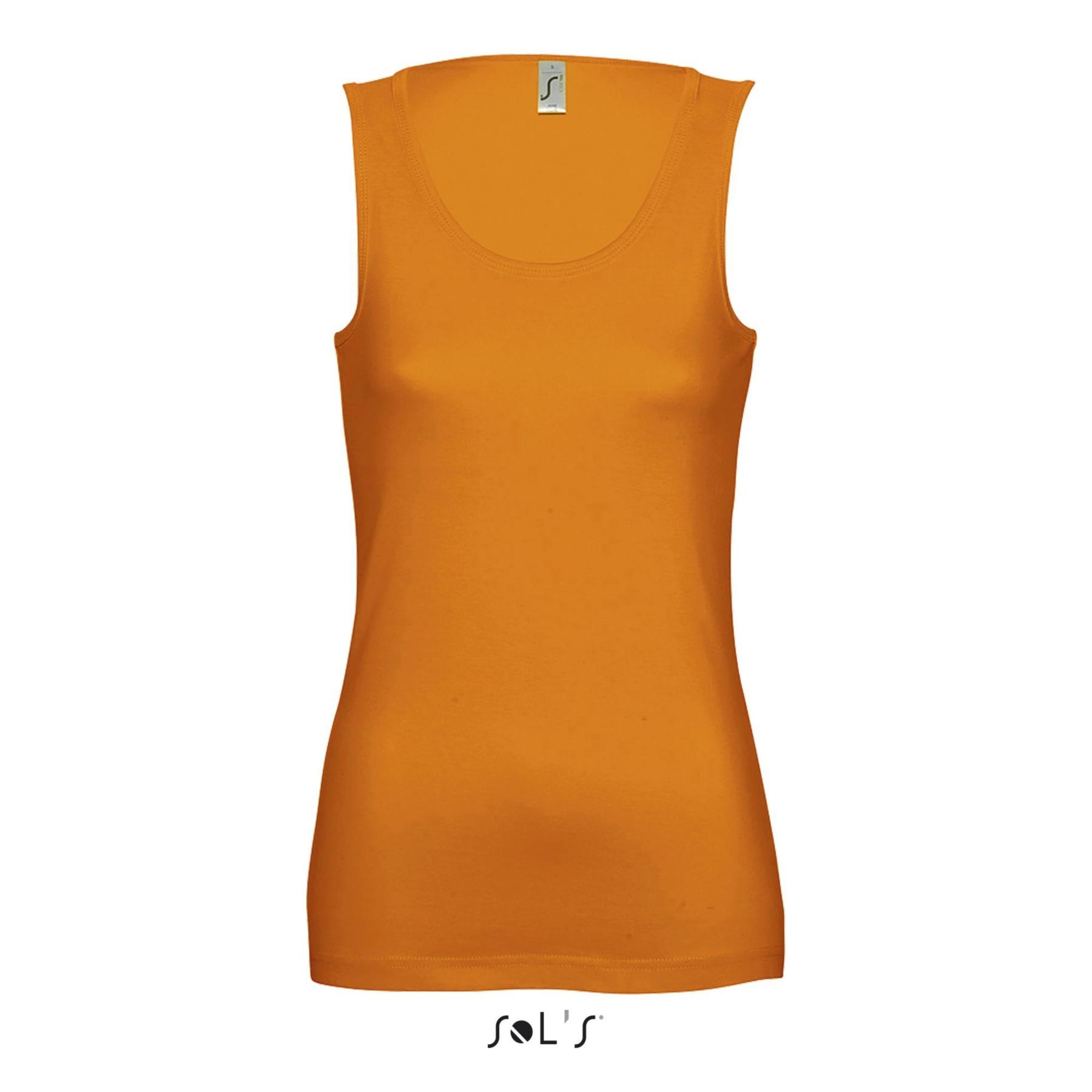product/1/1/11475-400-2.jpg