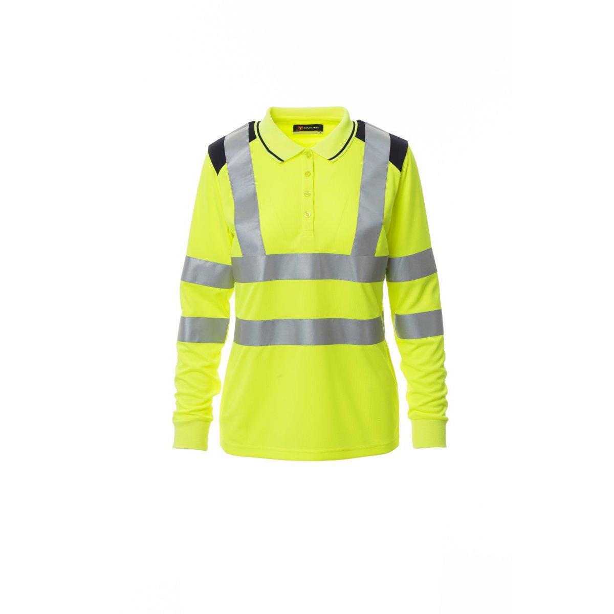 product/1/1/11553-01014_0.jpg