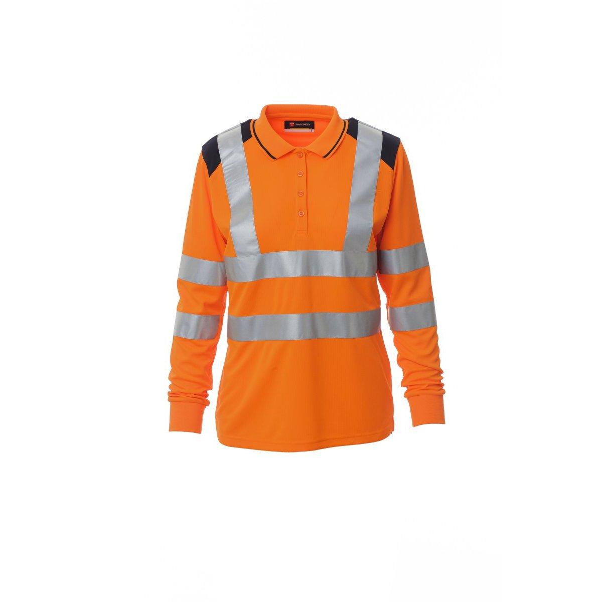 product/1/1/11553-02011_0.jpg