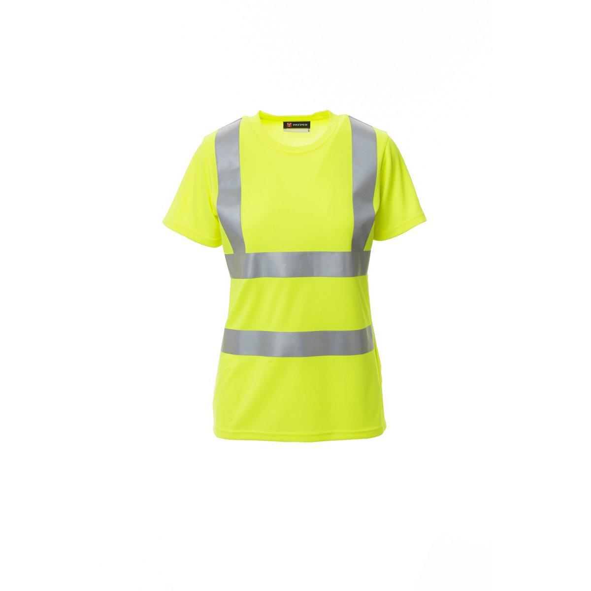 product/1/1/11555-01006_0.jpg