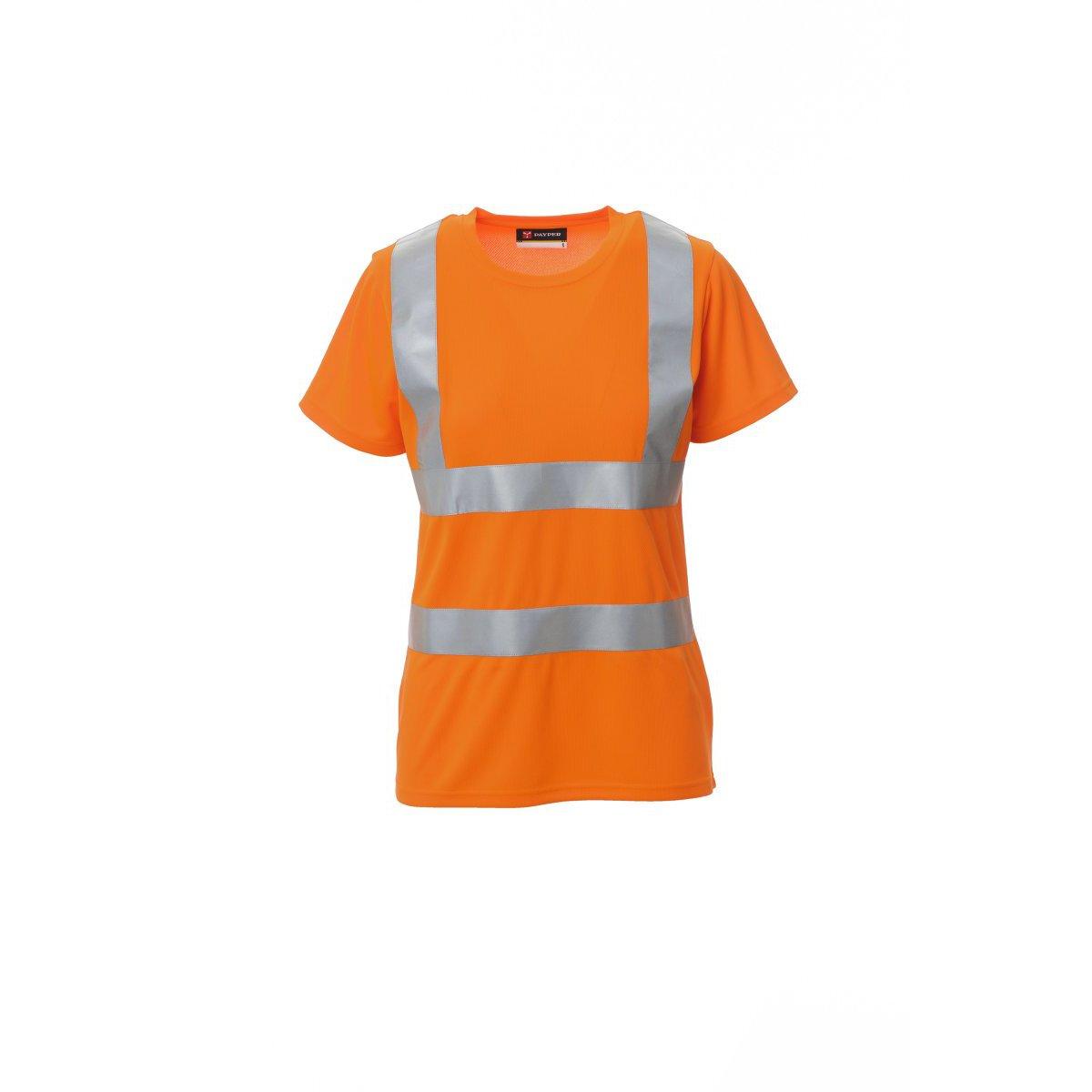 product/1/1/11555-02001_0.jpg