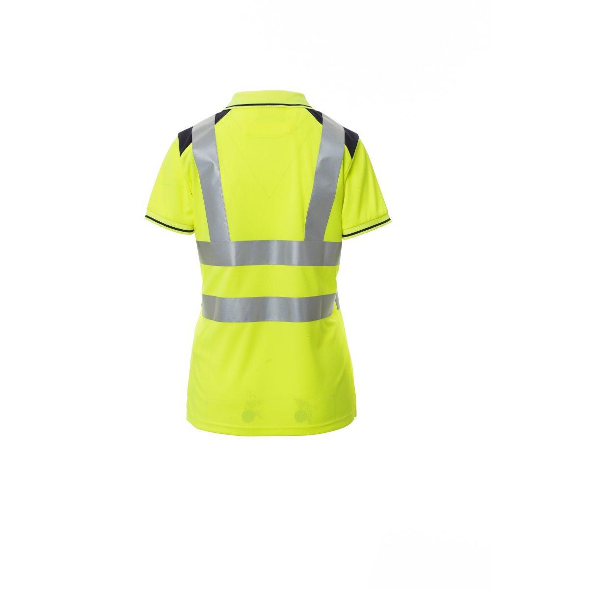 product/1/1/11566-01014_6.jpg