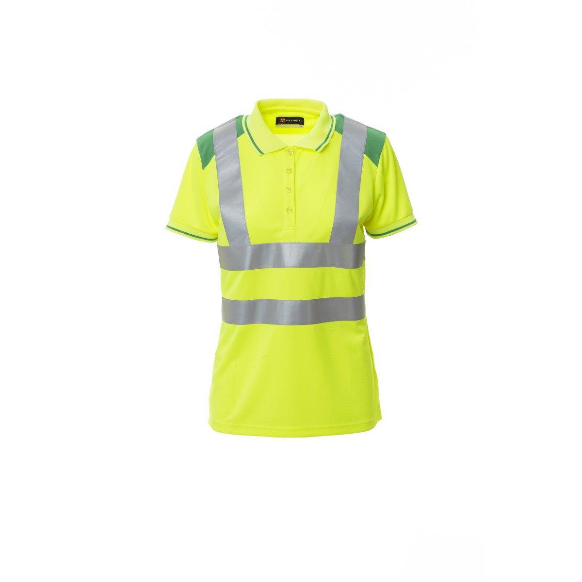 product/1/1/11566-01020_0.jpg