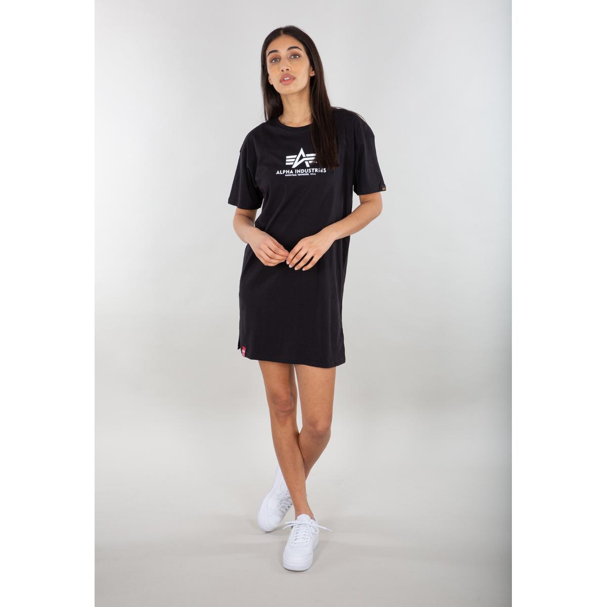 product/1/1/116055-03-alpha-industries-basic-t-long-wmn-001.jpg