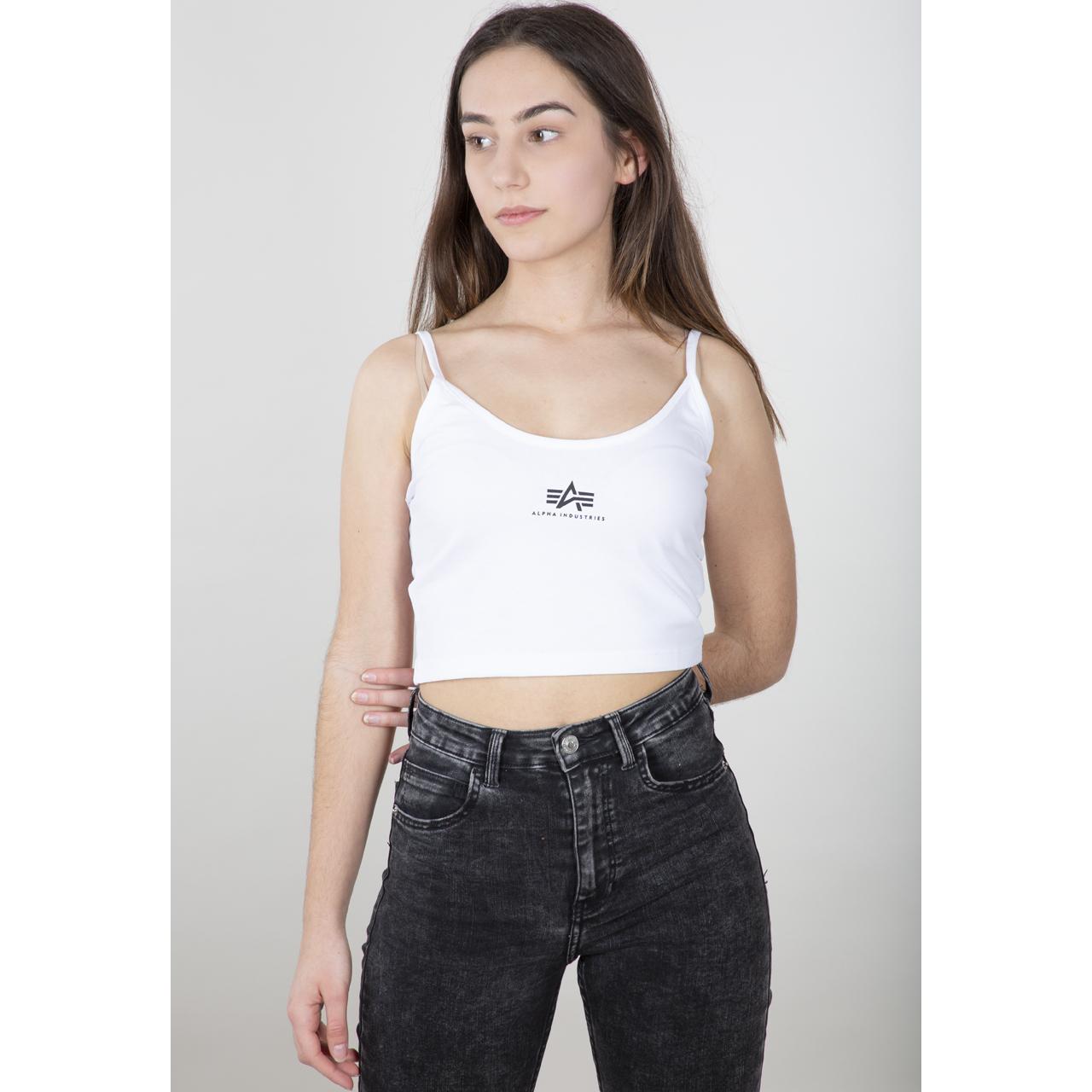 product/1/1/116082-09-alpha-industries-basic-crop-top-sl-wmn-002.jpg