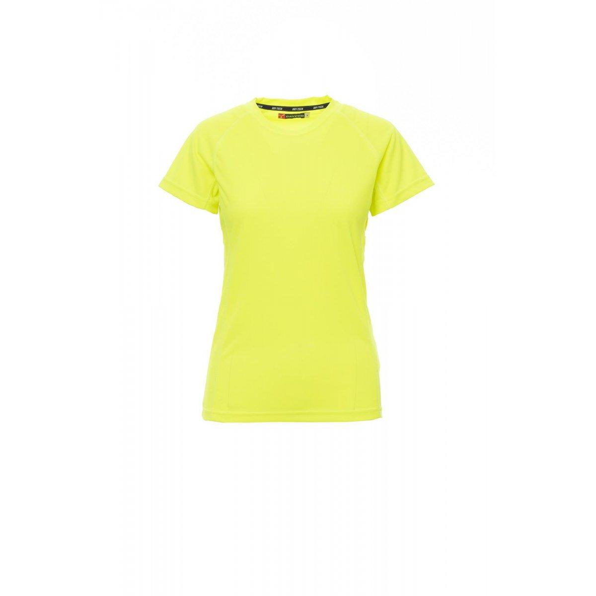 product/1/1/1164-01006_0.jpg