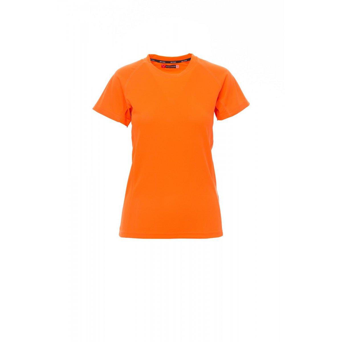 product/1/1/1164-02001_0.jpg