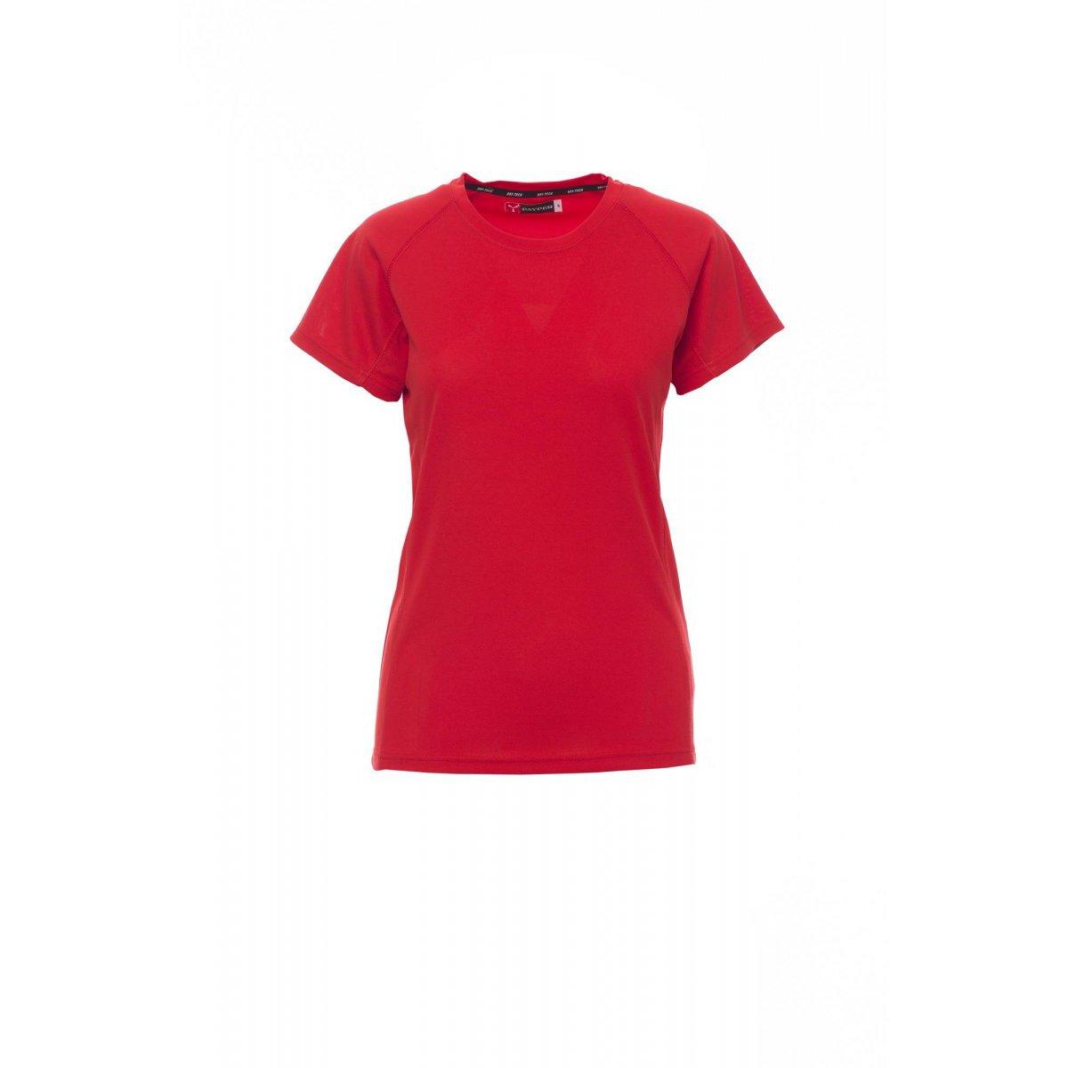 product/1/1/1164-03000_0.jpg