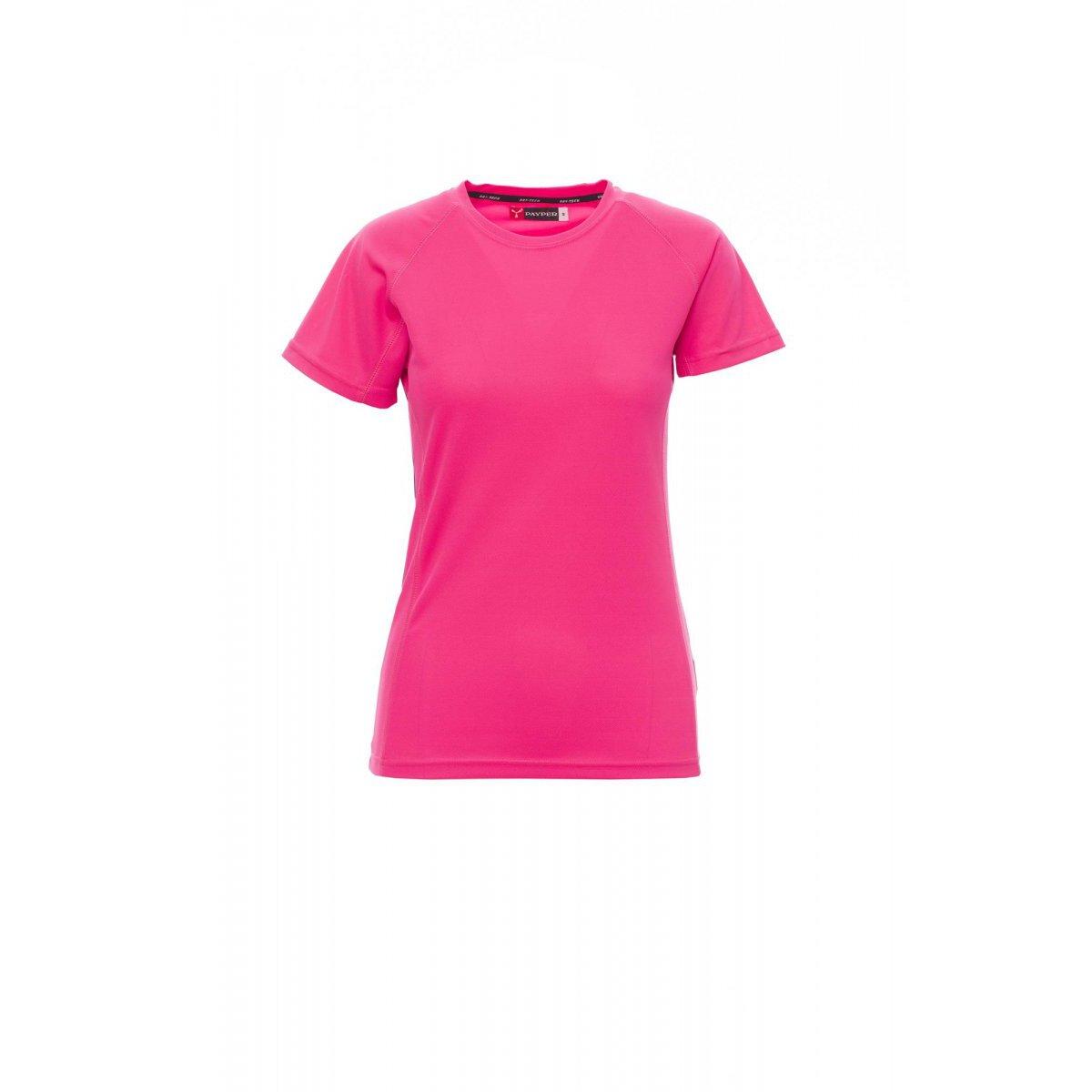 product/1/1/1164-05003_0.jpg