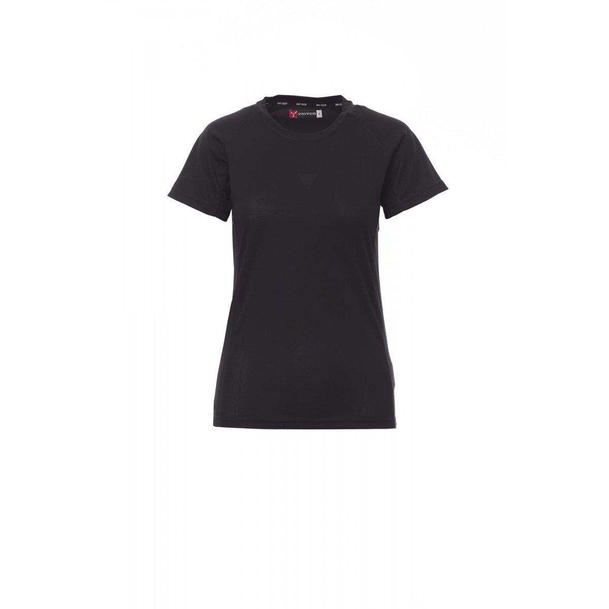 product/1/1/1164-14000_0.jpg