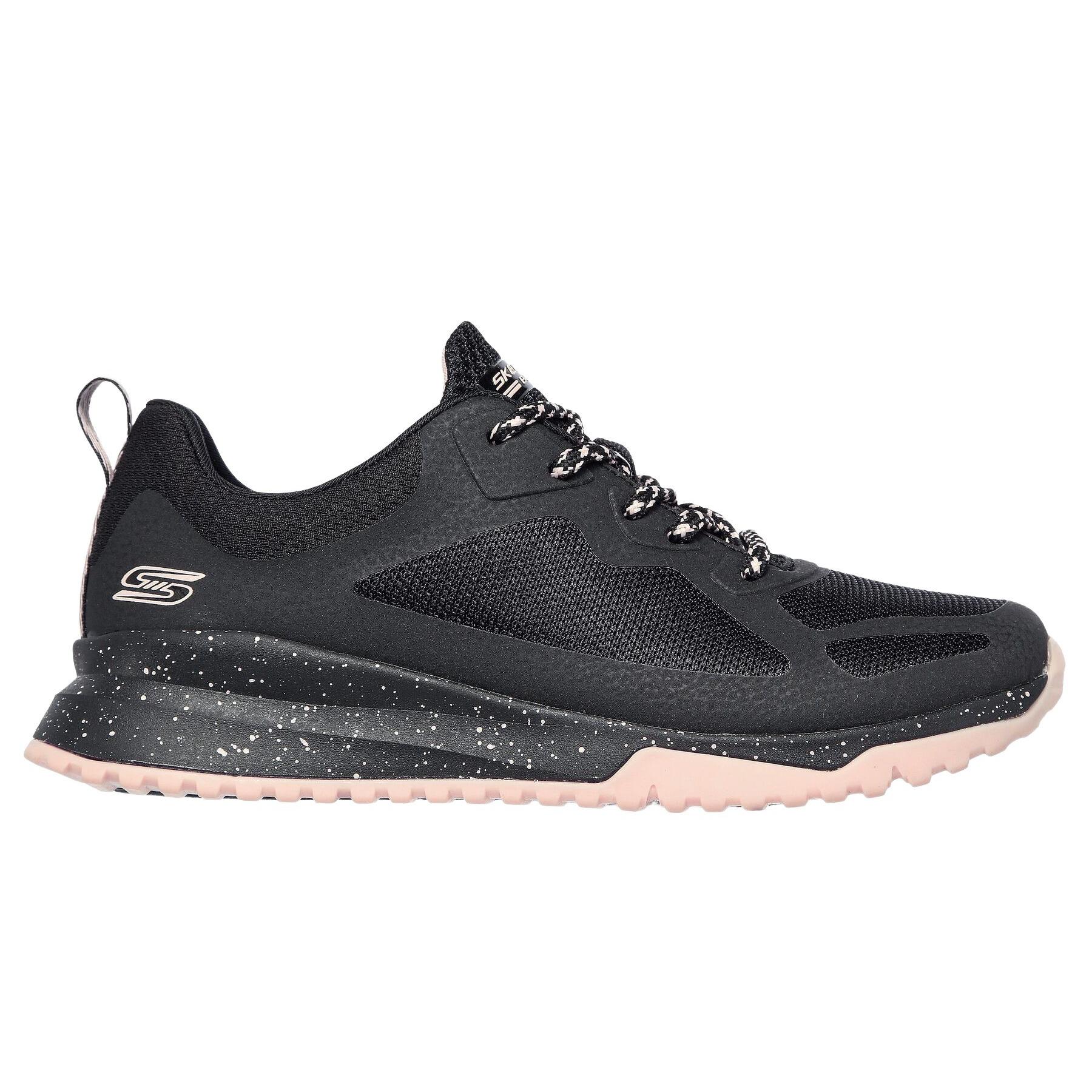 product/1/1/117186-blk_1.jpg