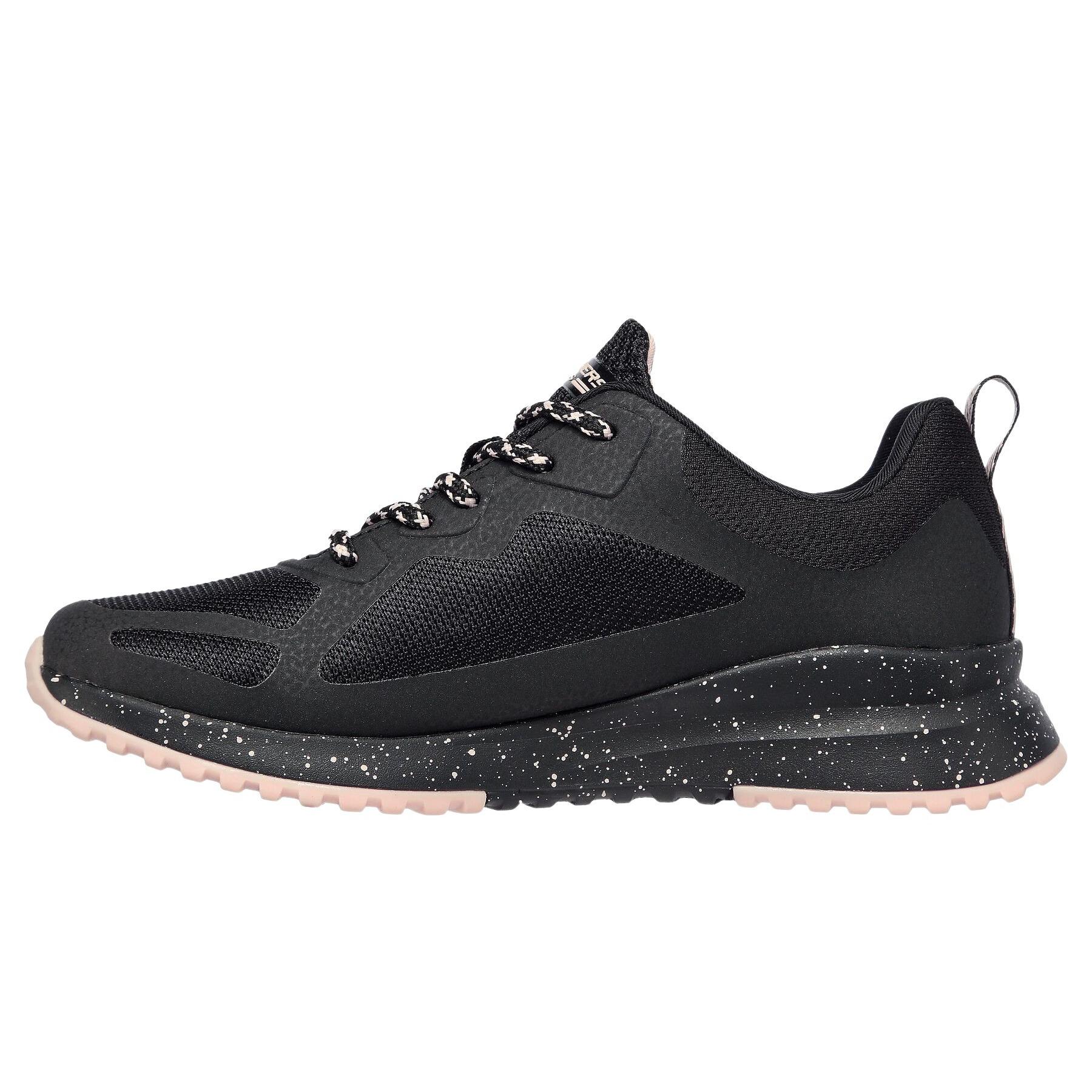product/1/1/117186-blk_2.jpg