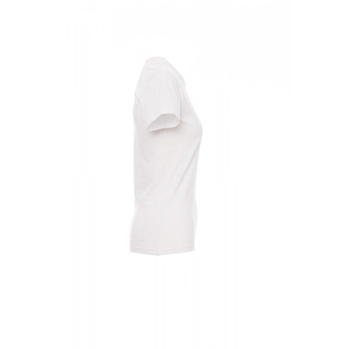 product/1/1/1183-00000_9.jpg