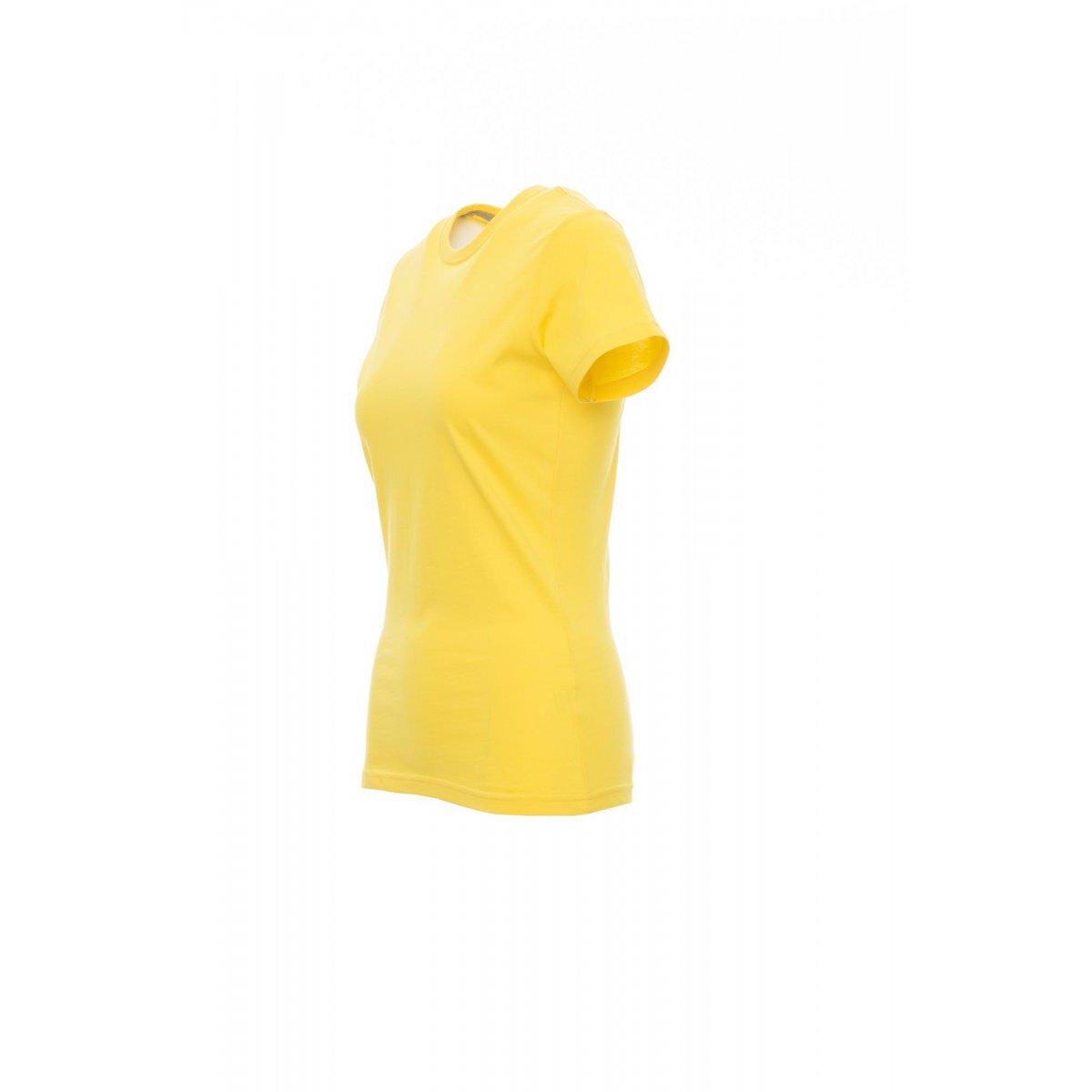 product/1/1/1183-01000_2.jpg