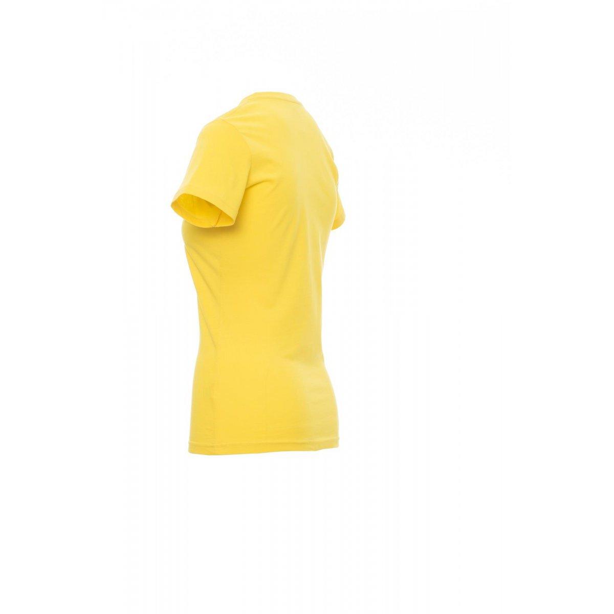 product/1/1/1183-01000_4.jpg
