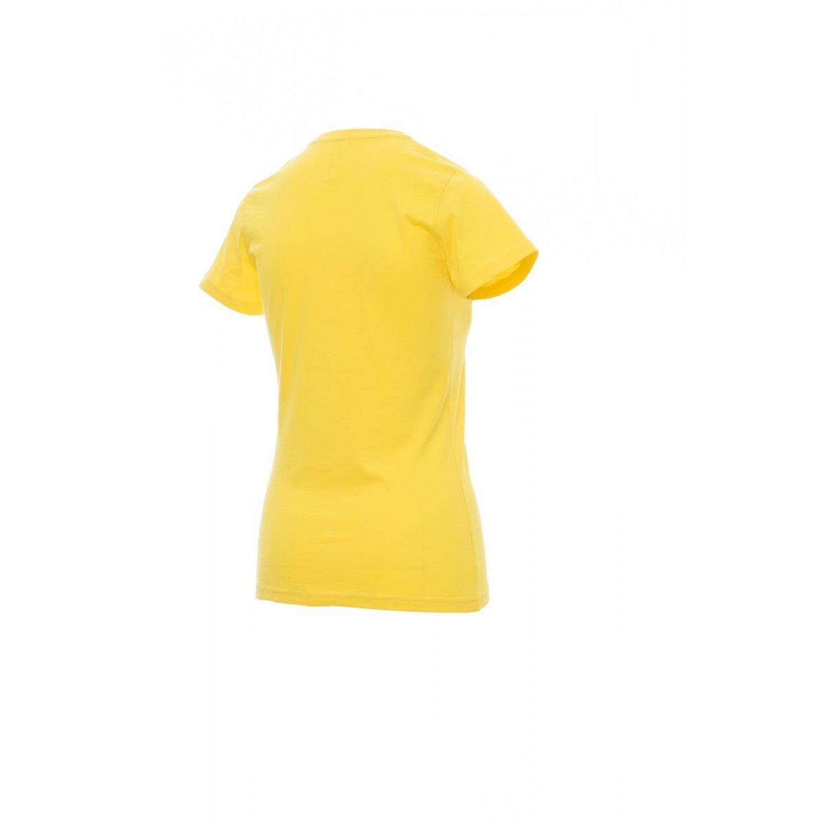 product/1/1/1183-01000_7.jpg