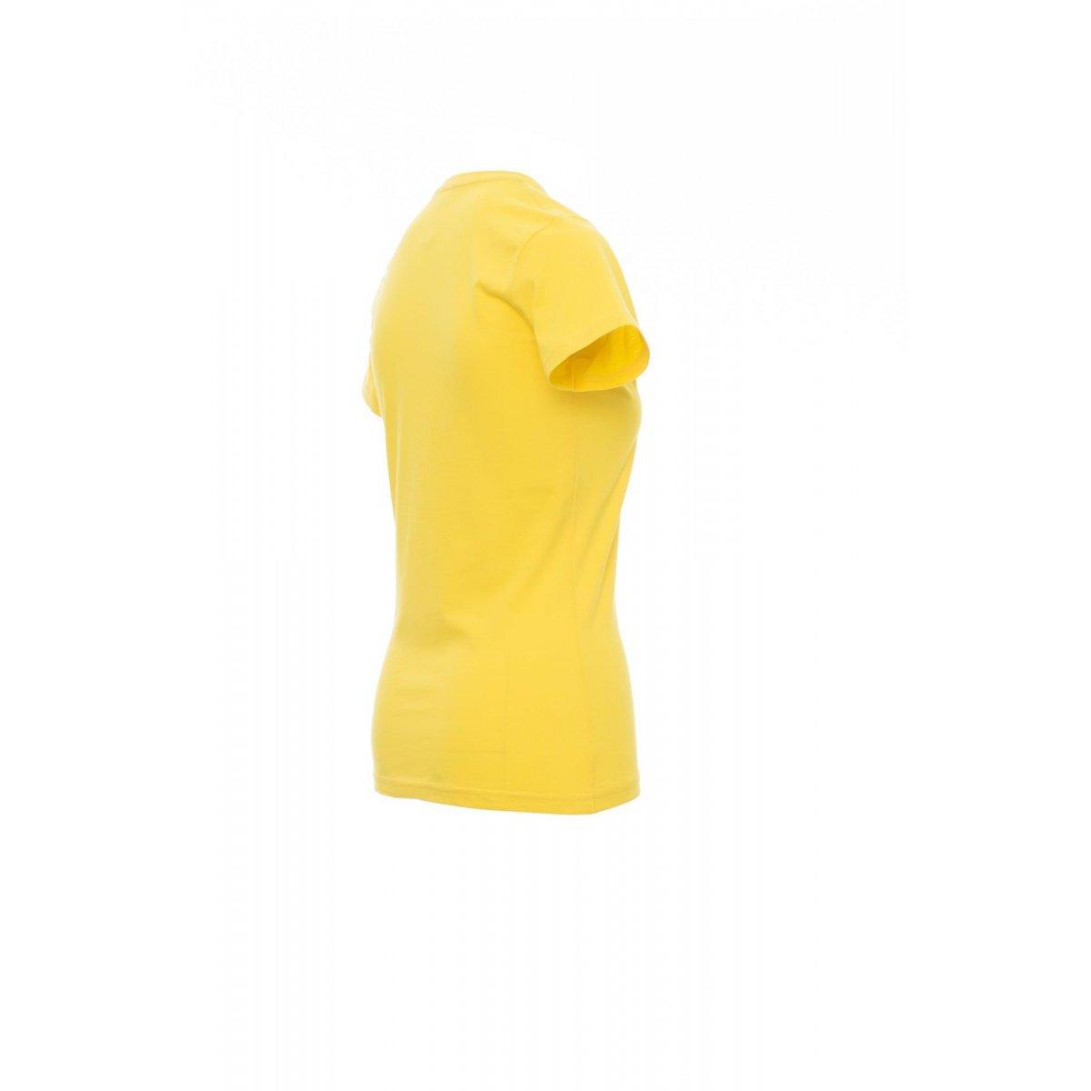 product/1/1/1183-01000_8.jpg