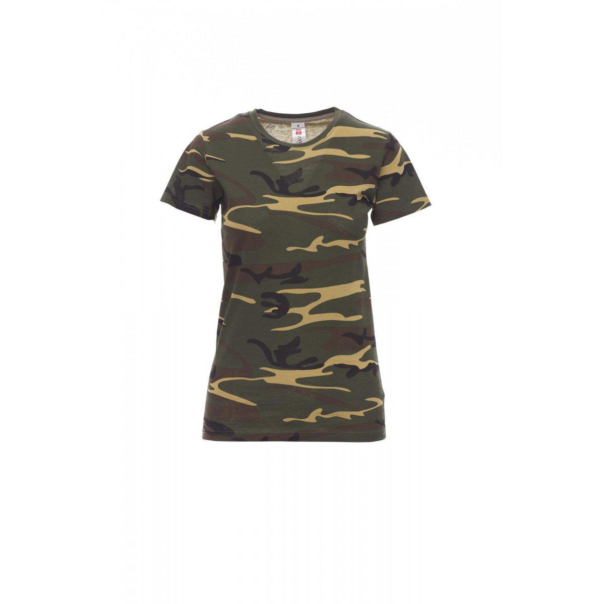 product/1/1/1183-12000_0.jpg
