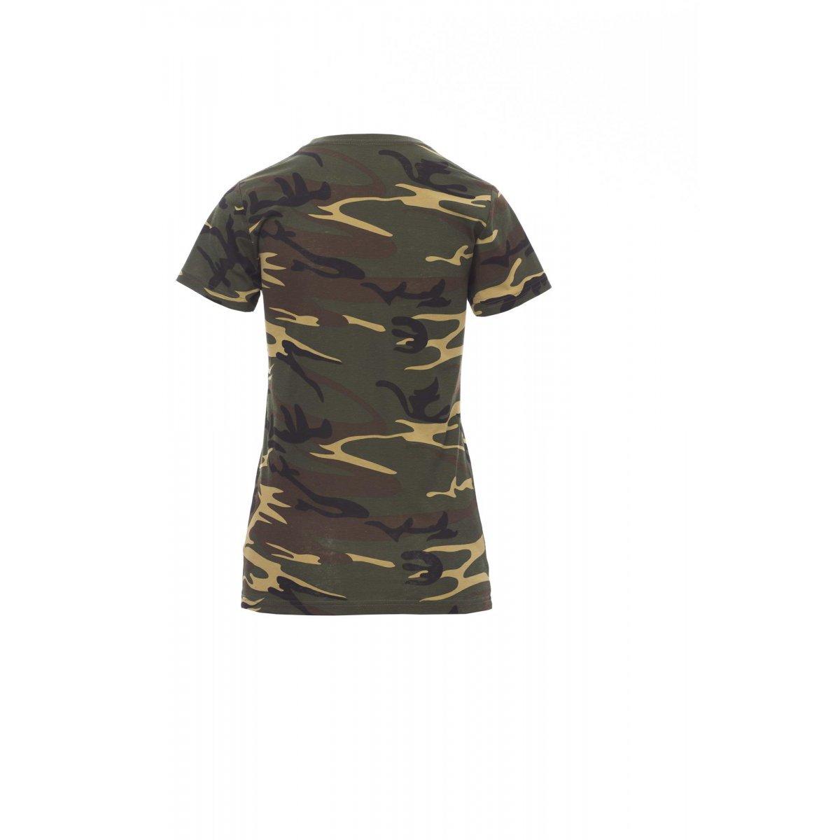 product/1/1/1183-12000_6.jpg