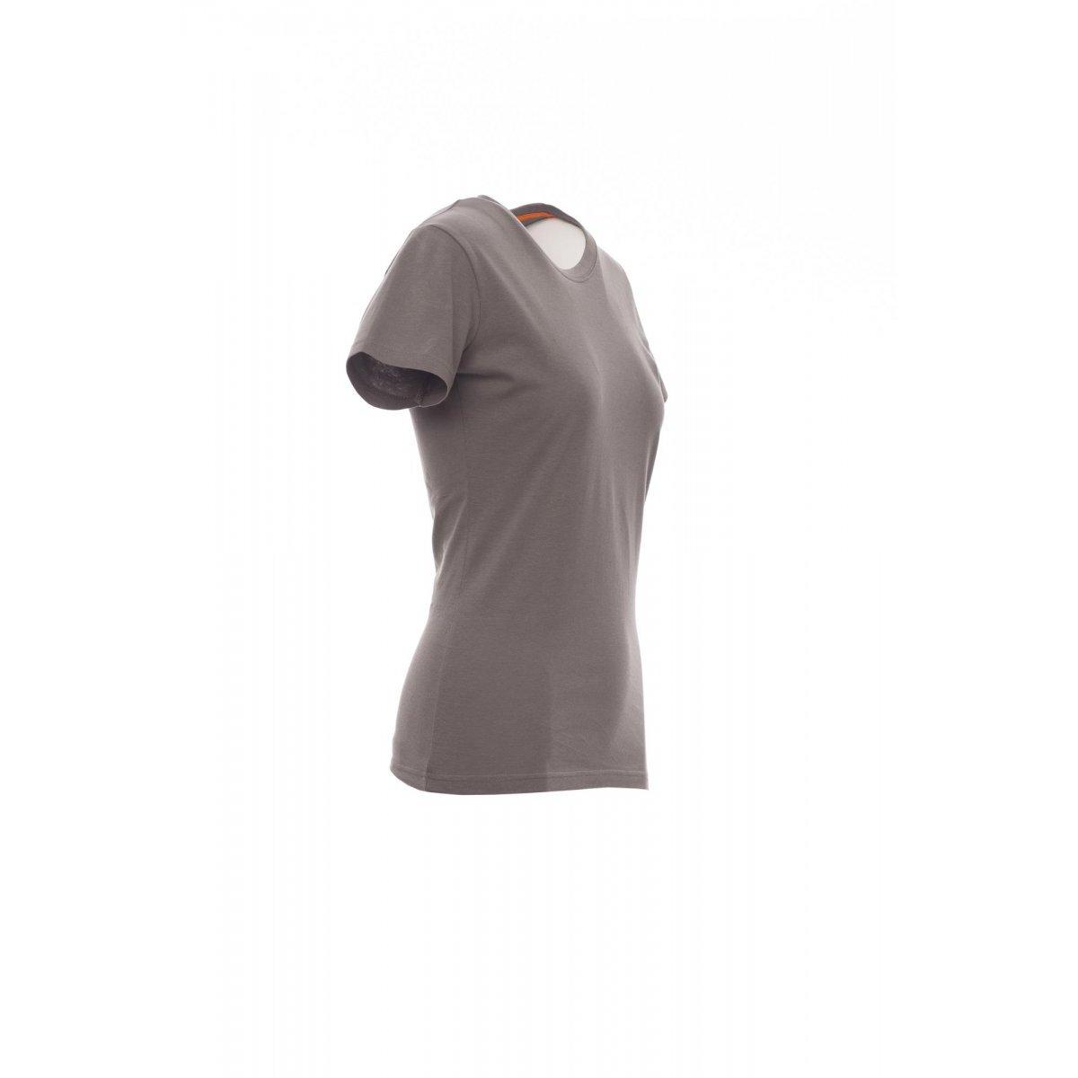 product/1/1/1183-13007_10.jpg