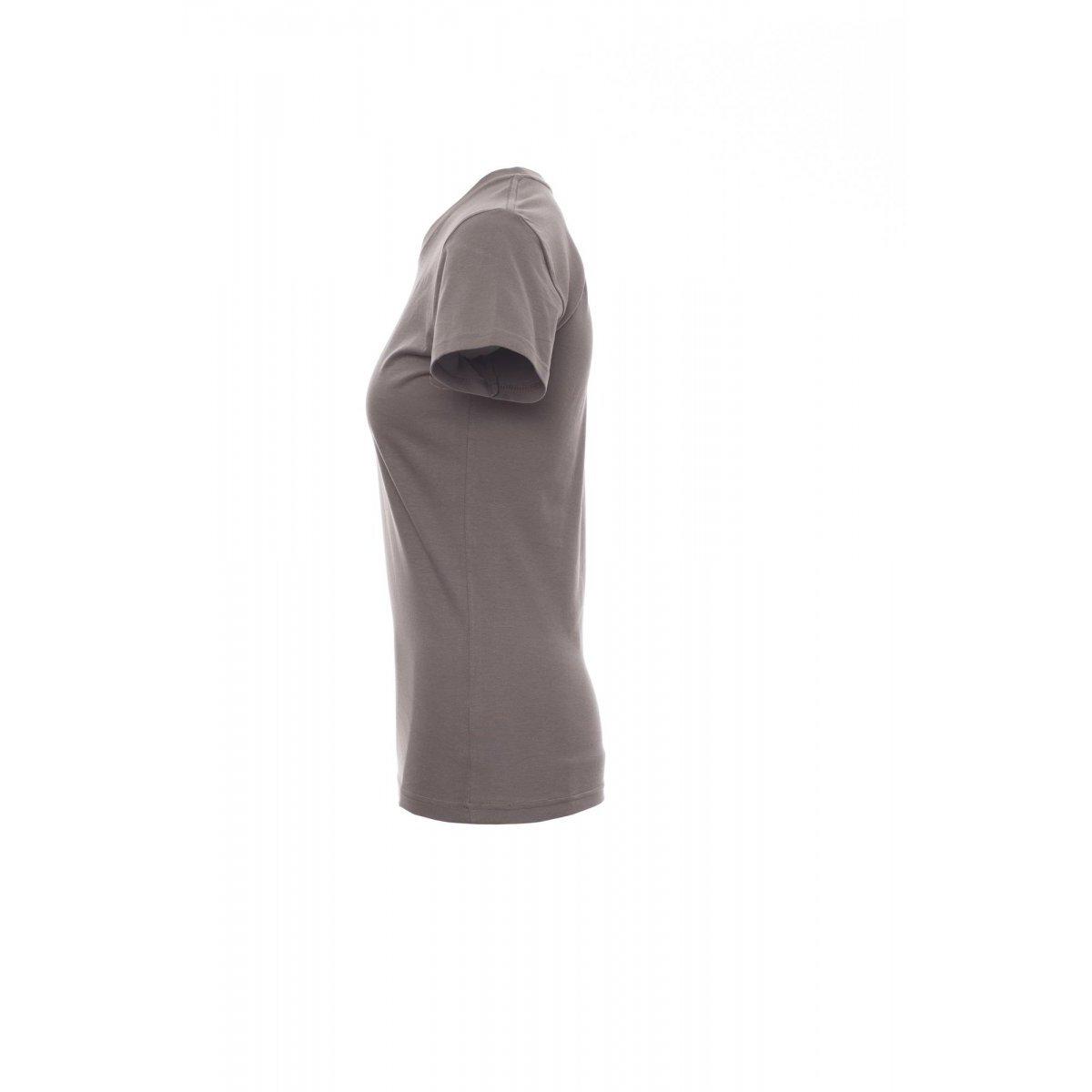 product/1/1/1183-13007_3.jpg