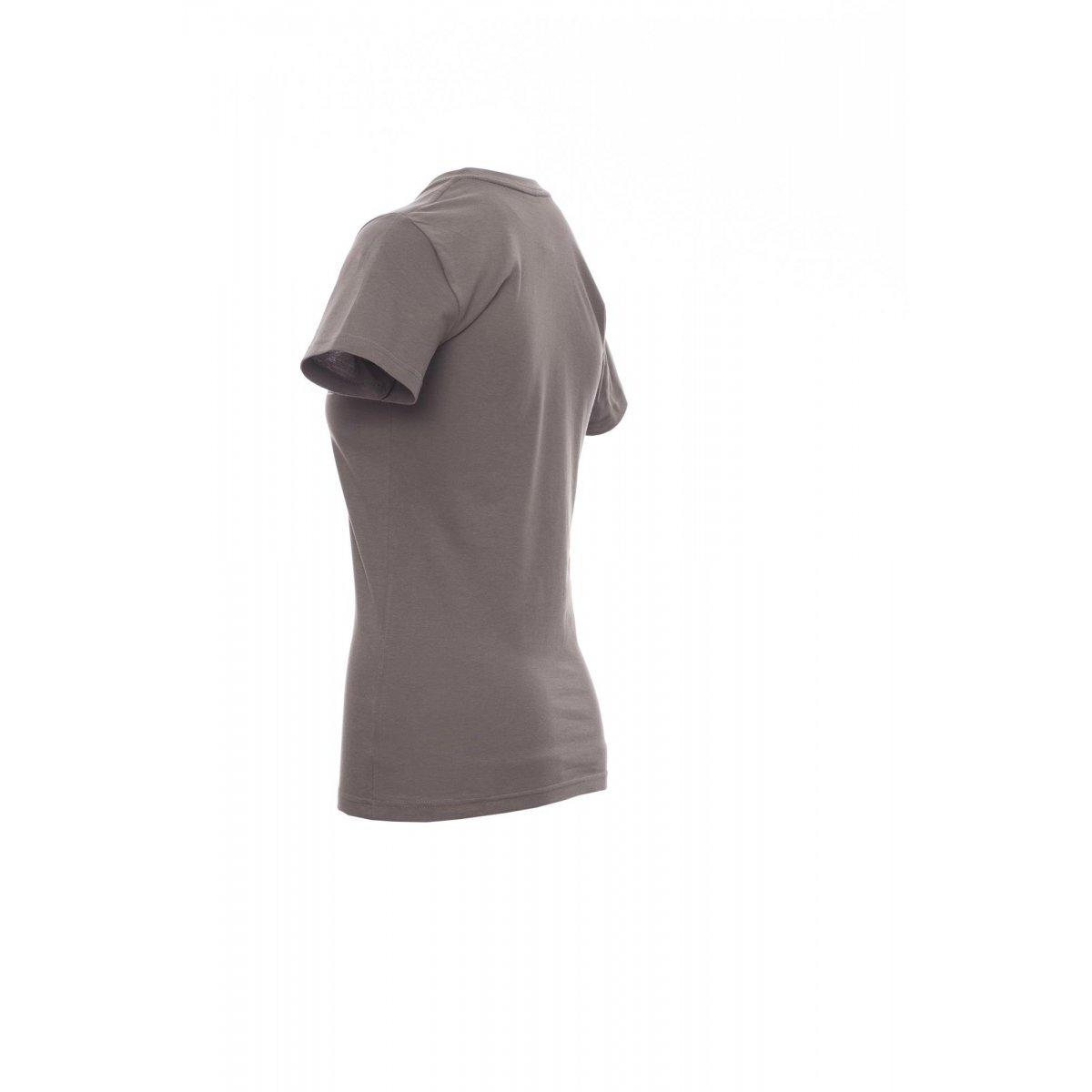 product/1/1/1183-13007_4.jpg