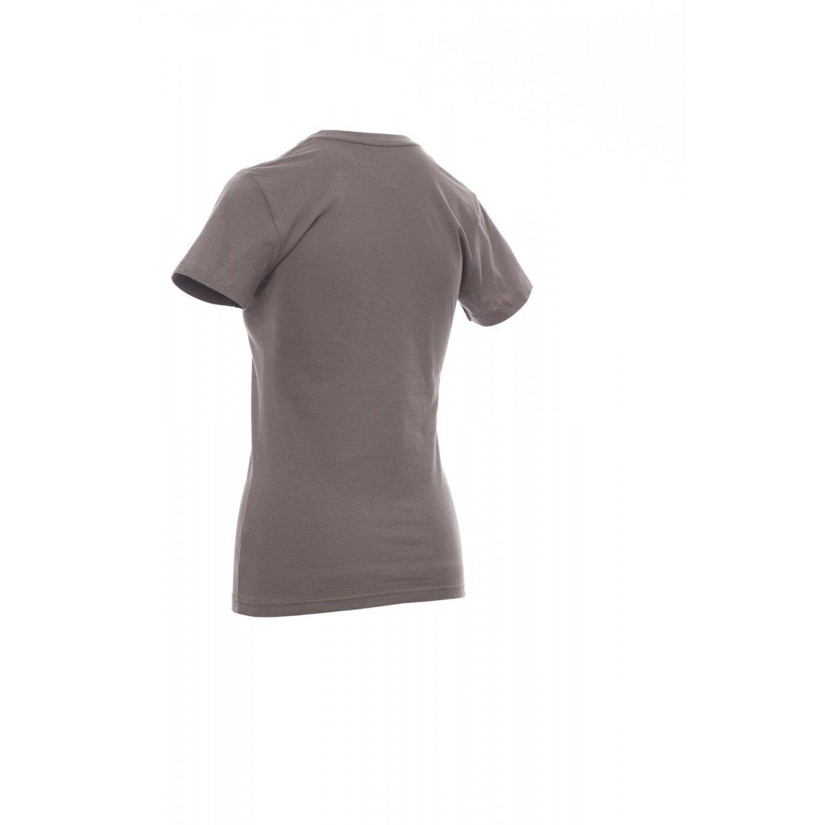 product/1/1/1183-13007_5.jpg