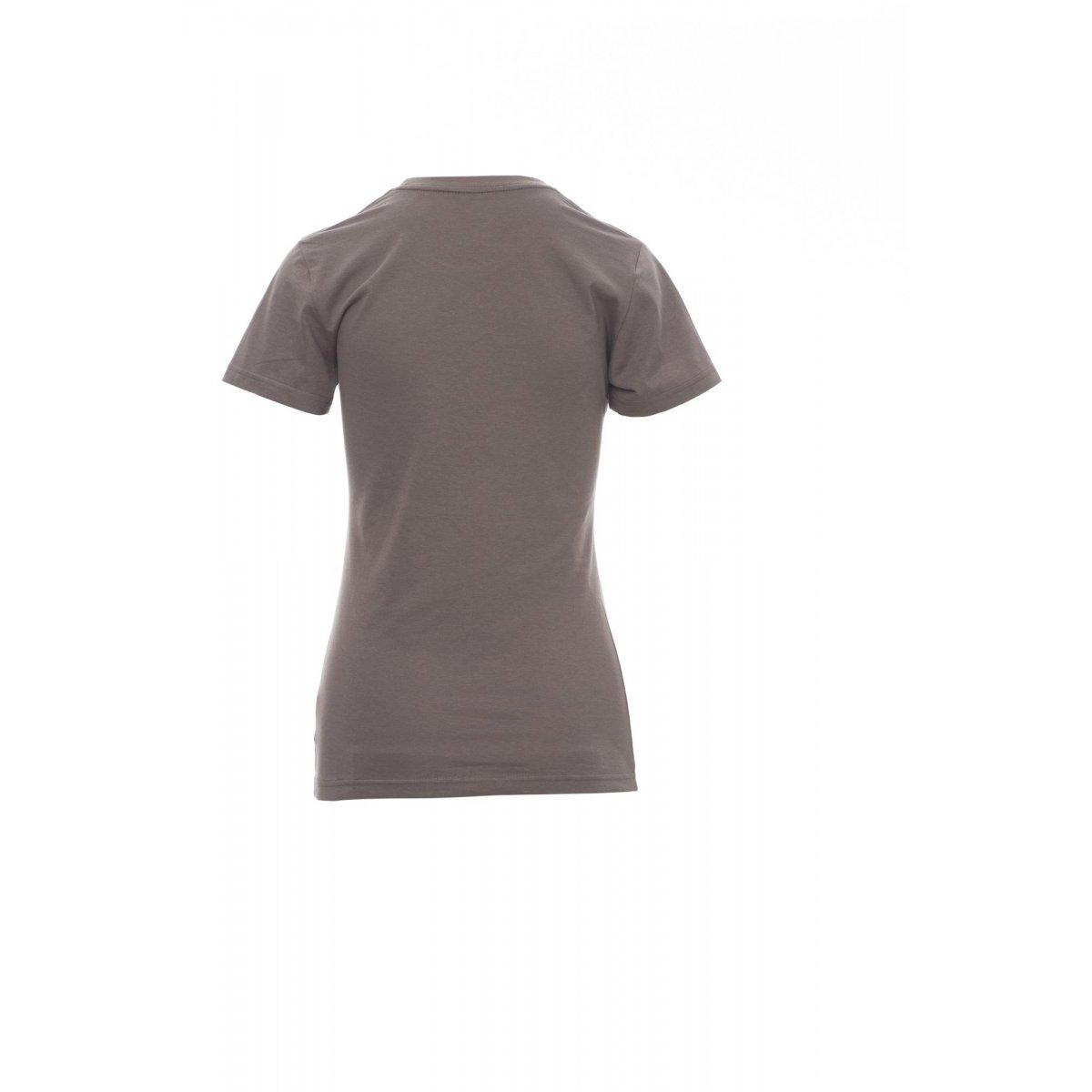 product/1/1/1183-13007_6.jpg