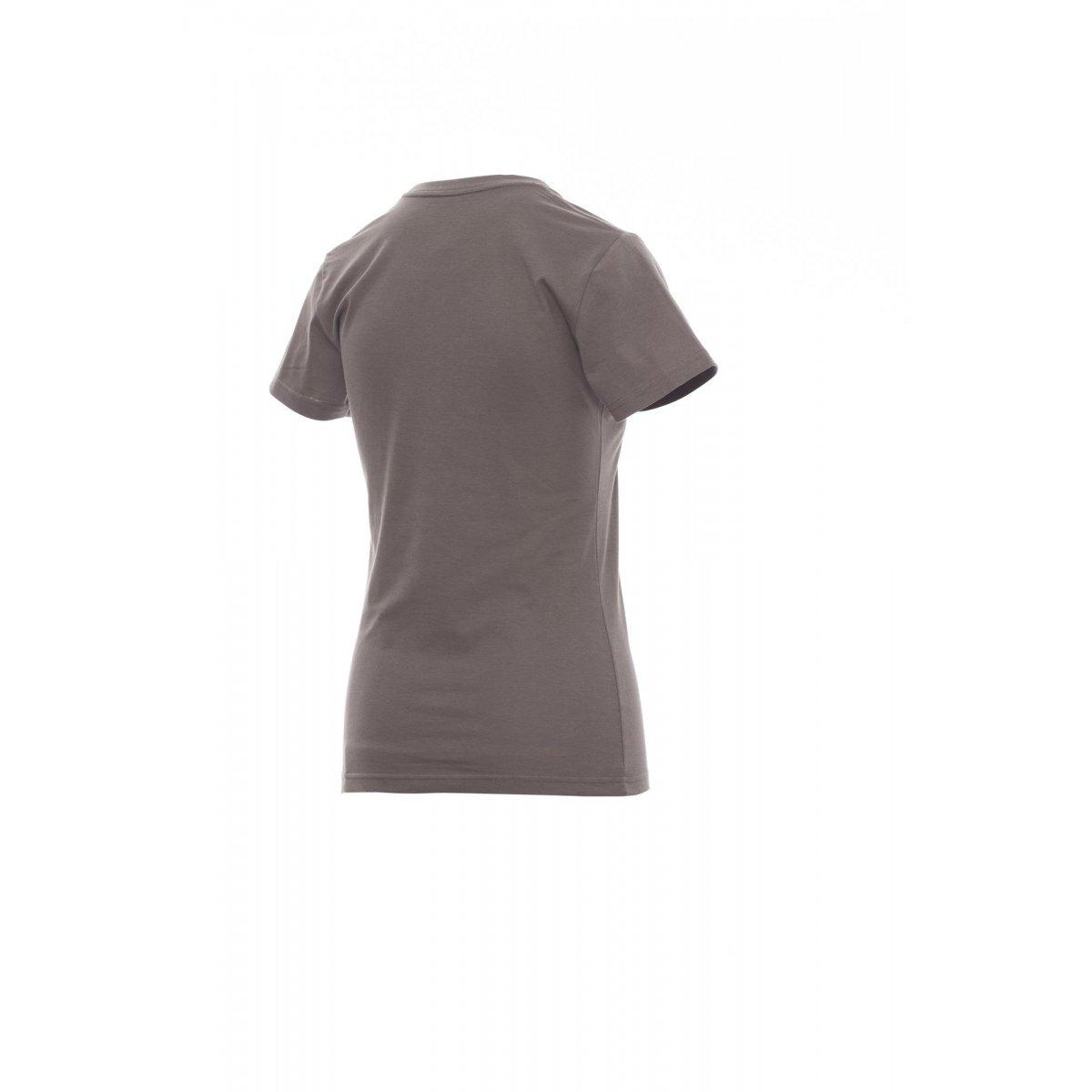 product/1/1/1183-13007_7.jpg