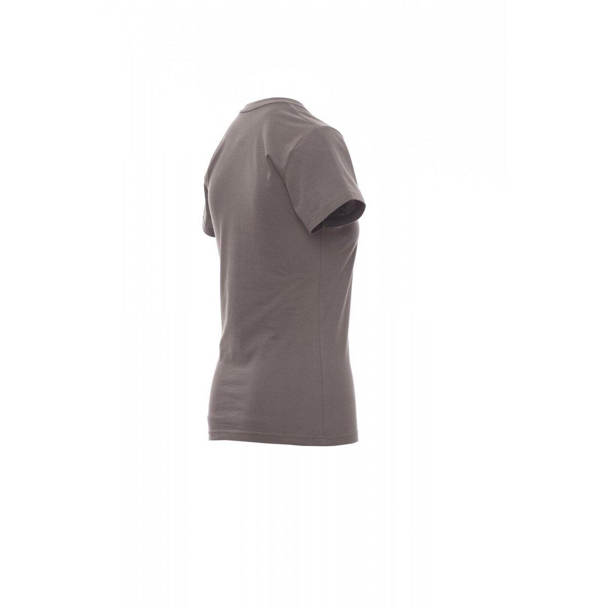 product/1/1/1183-13007_8.jpg