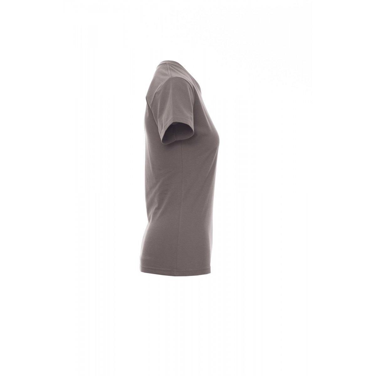 product/1/1/1183-13007_9.jpg