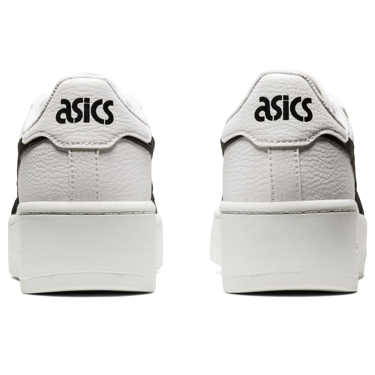 product/1/2/1202a024_100_sb_bk.jpg