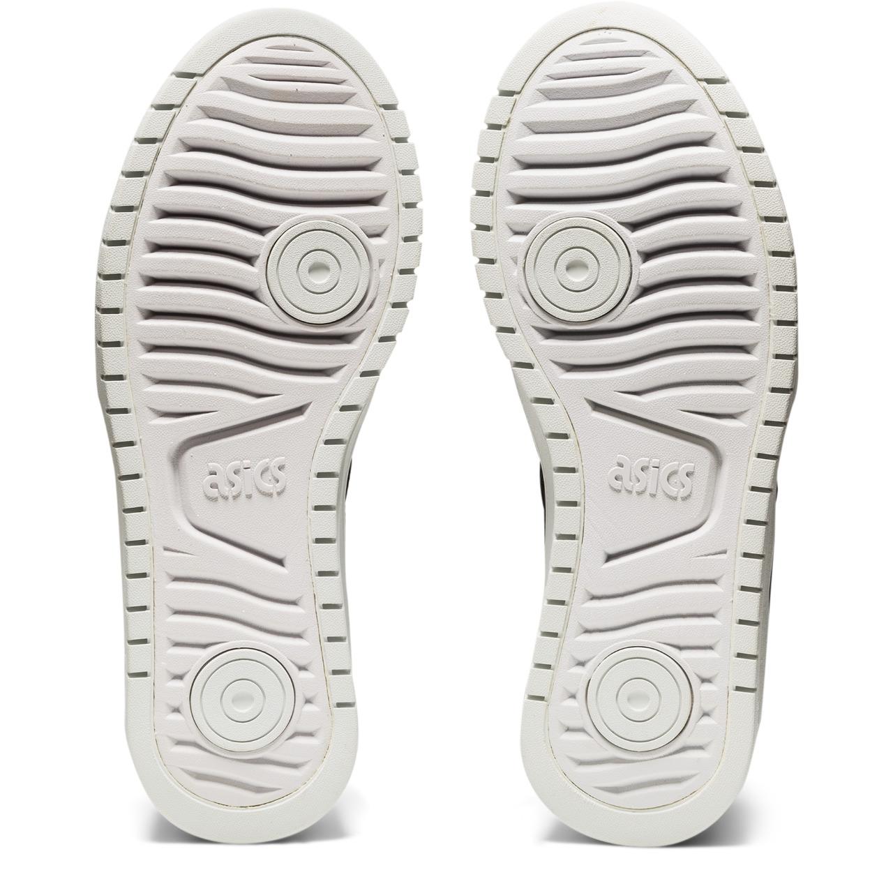 product/1/2/1202a024_100_sb_bt.jpg